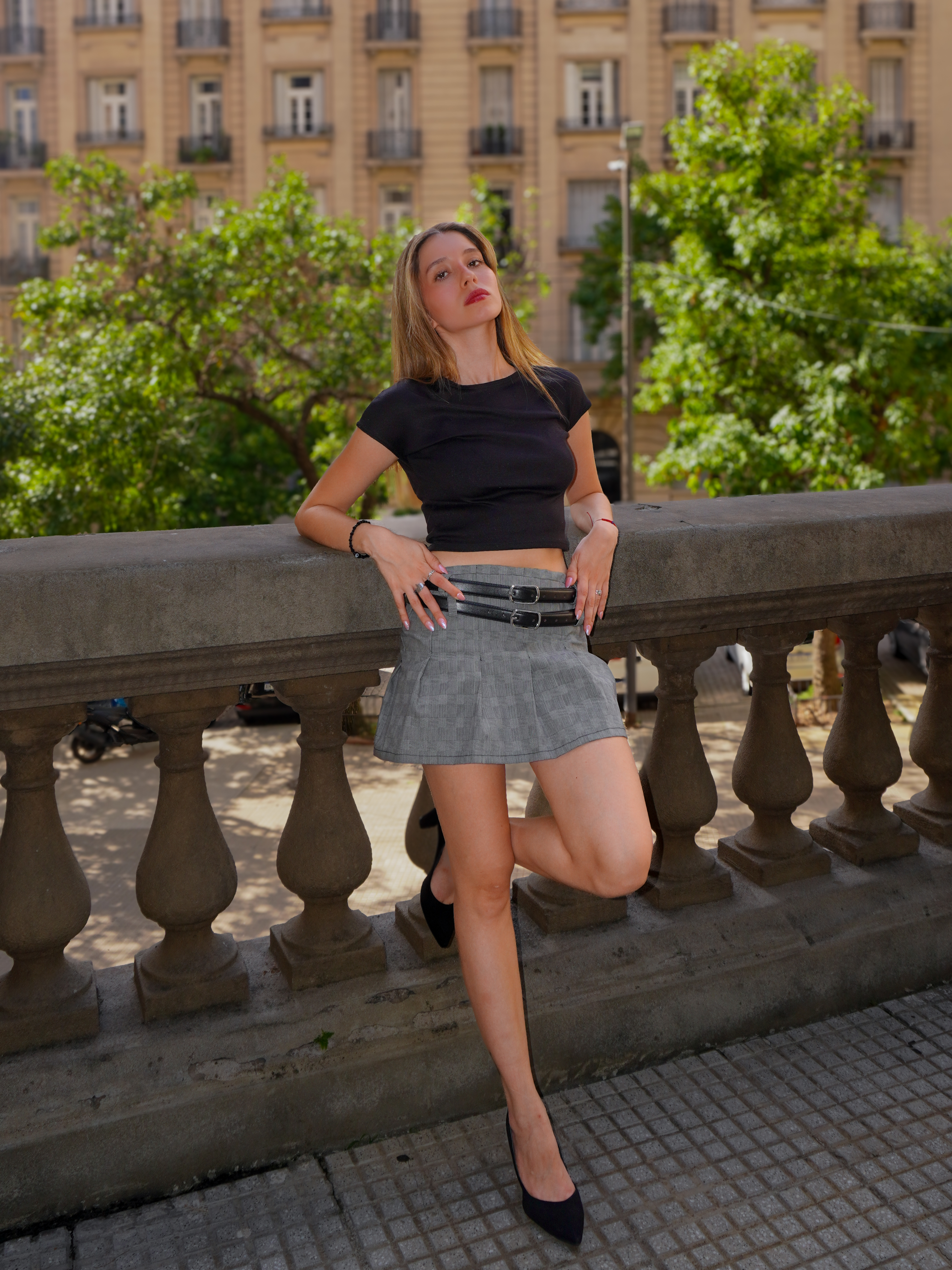 Julieta S. portfolio 2