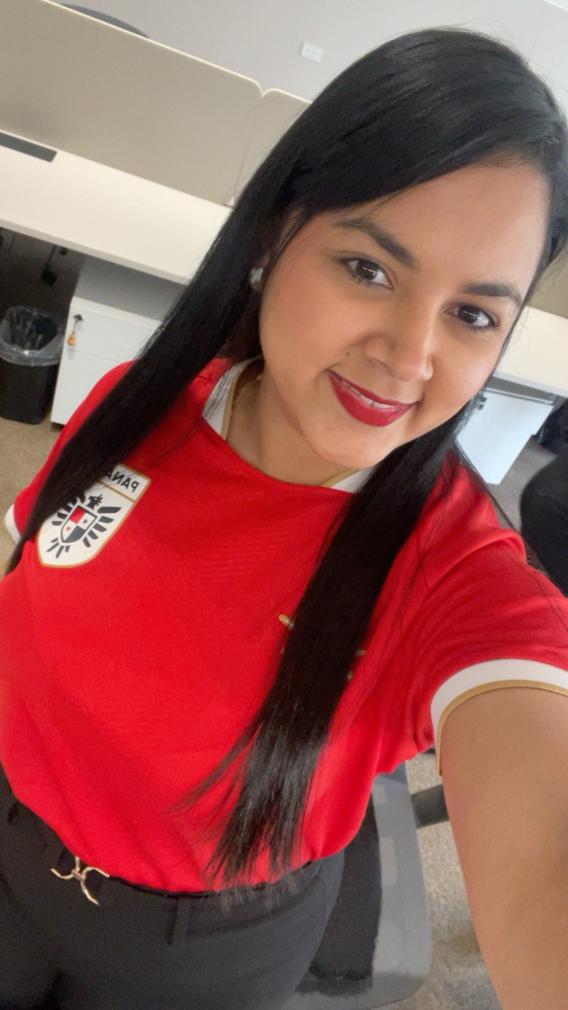 Milagro B. — ugcCreator for Beauty — photo 1