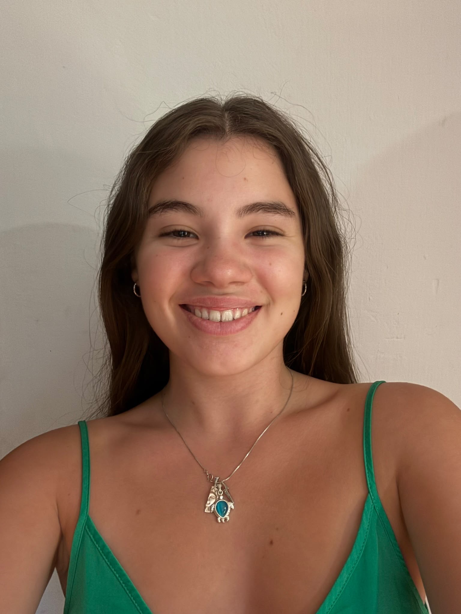 Guadalupe M. portfolio 1