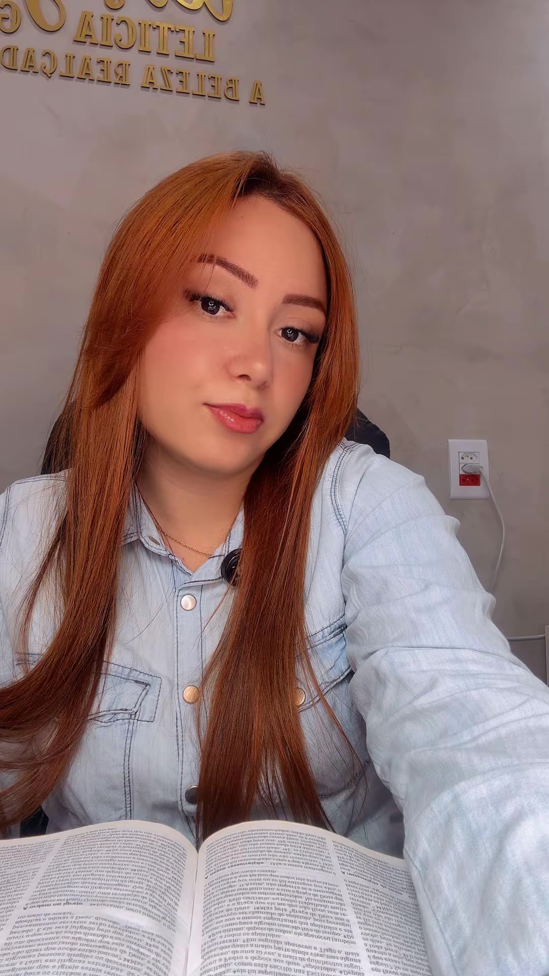 Leticia G. portfolio 1