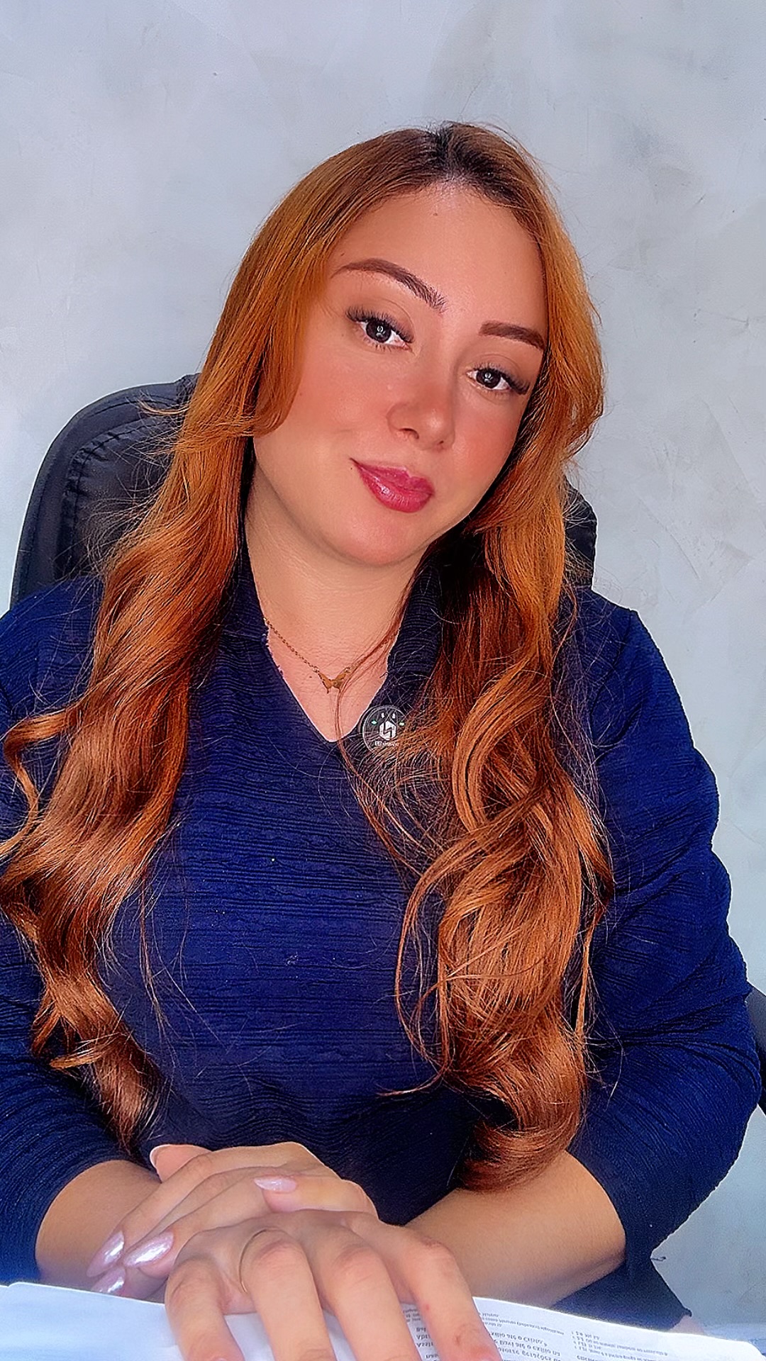 Leticia G. portfolio 2