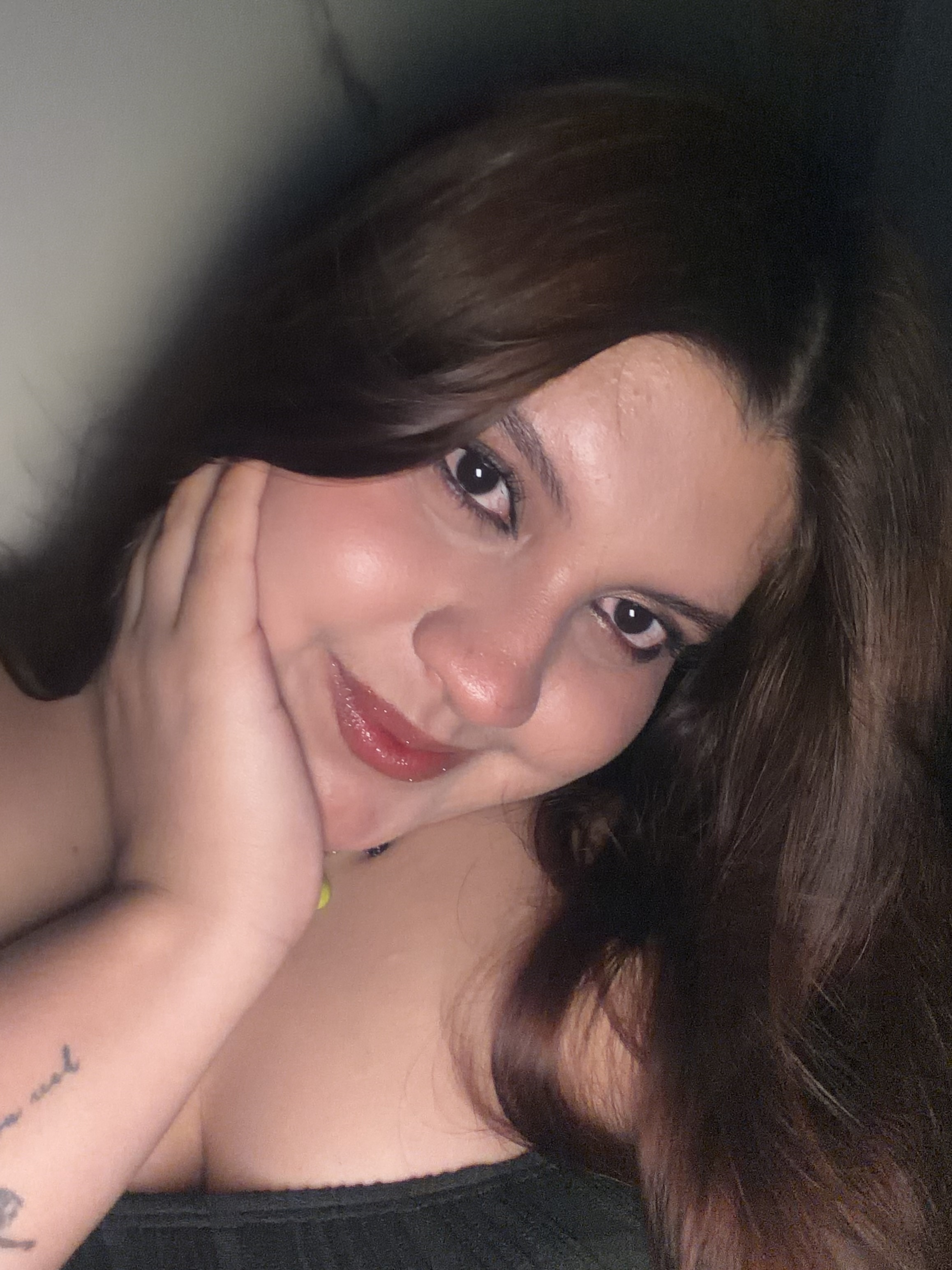 Nathalia A. — UGC Creator for Beauty — photo 2