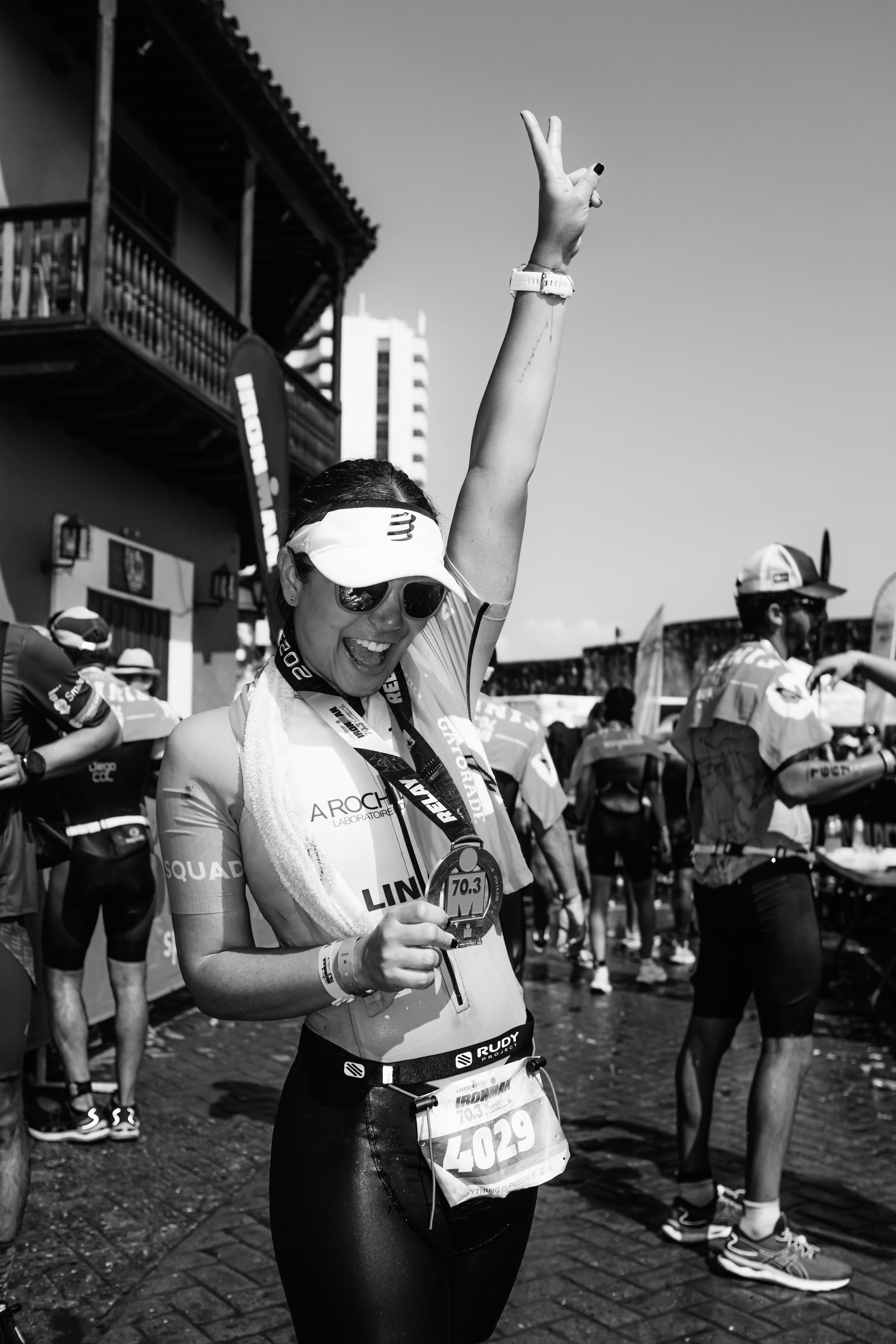 Lina R. portfolio 6