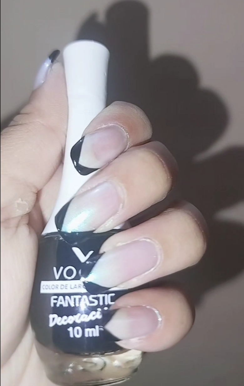 Dahiana B. — affiliateInfluencer for Beauty — photo 2