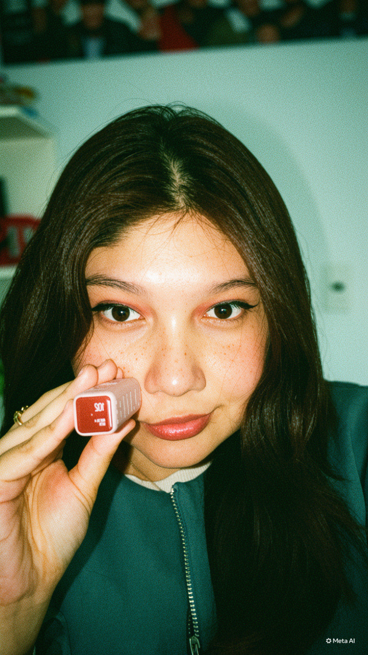 Camila A. portfolio 3