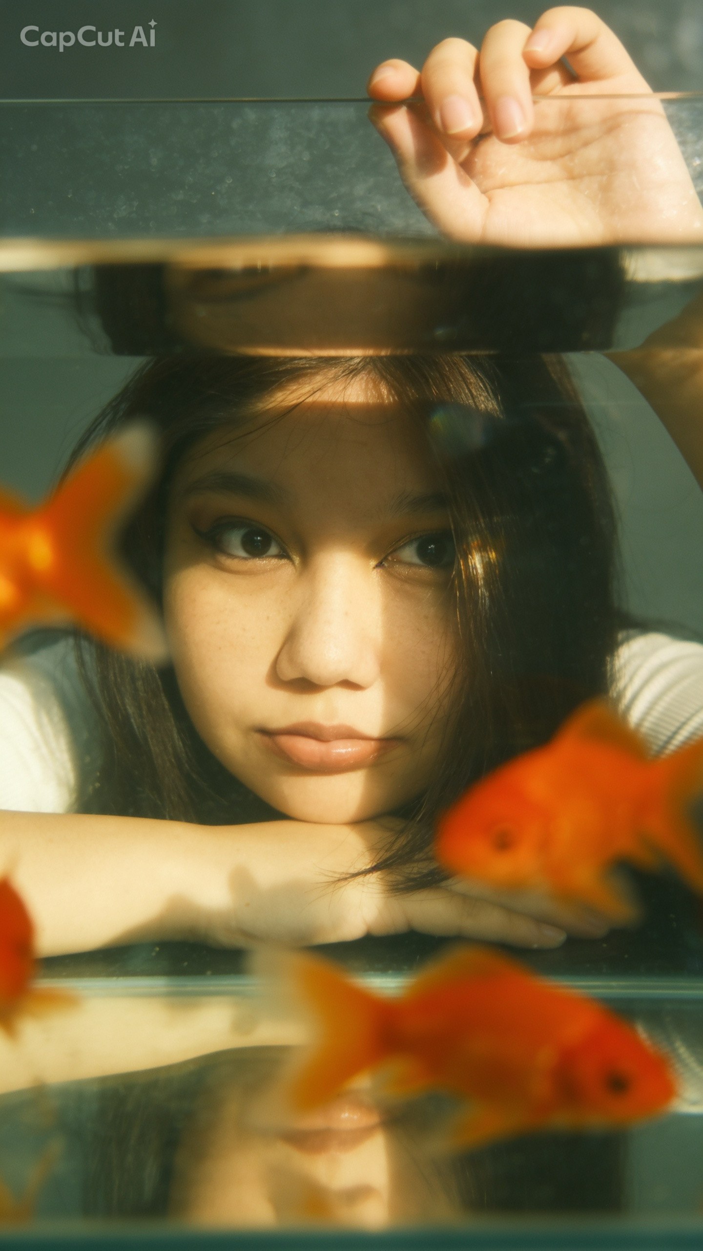 Camila A. portfolio 1