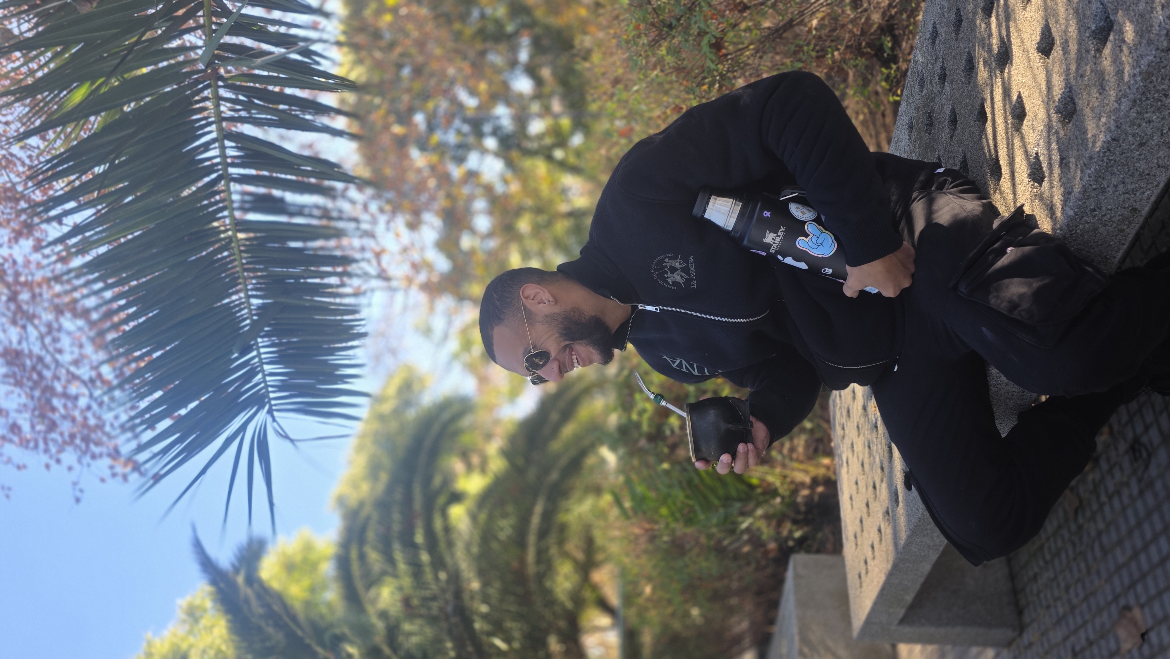 Juan G. — ugcCreator for Fitness — photo 2
