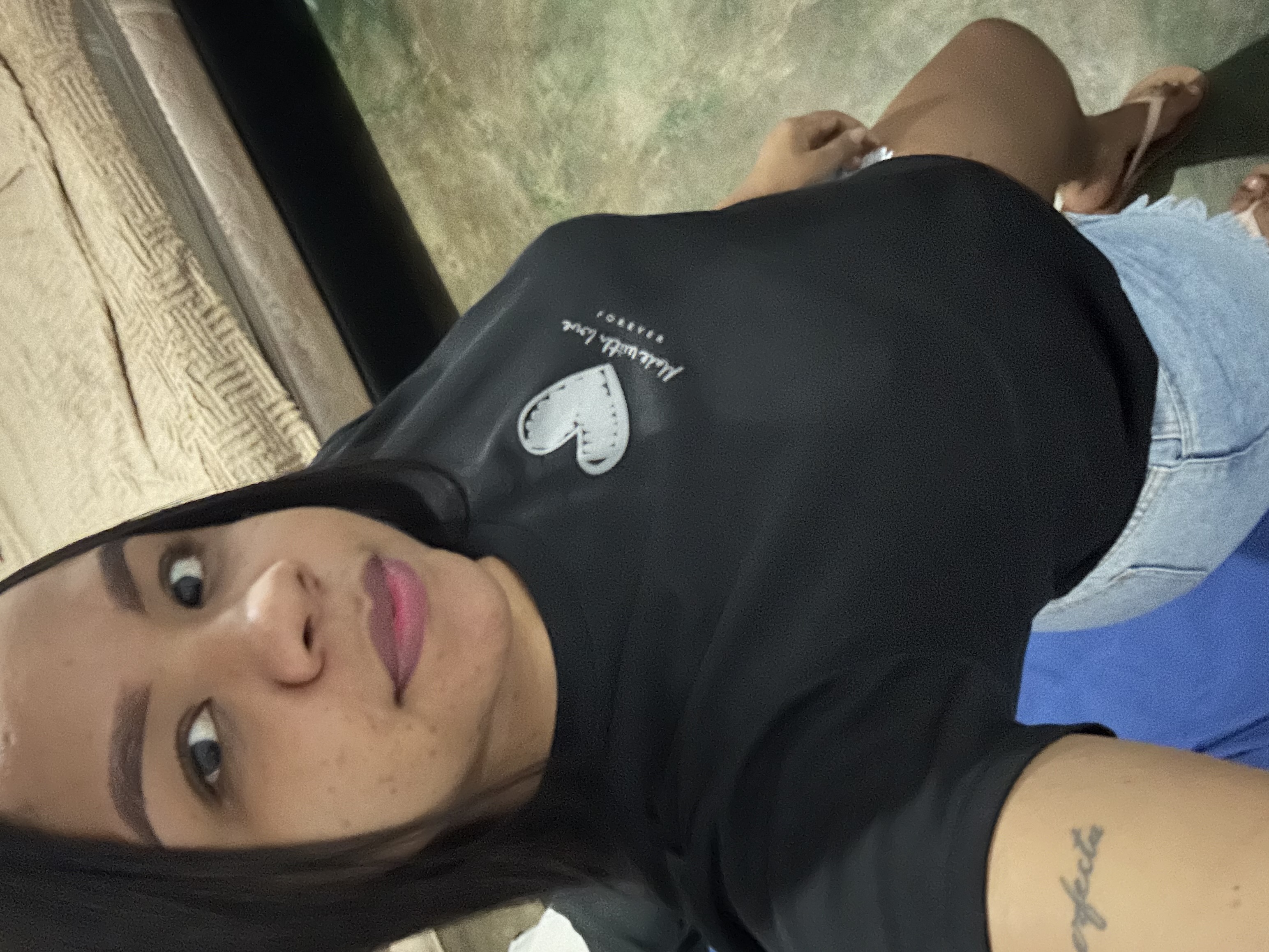 Yineth R. β ugcCreator for Beauty β photo 3