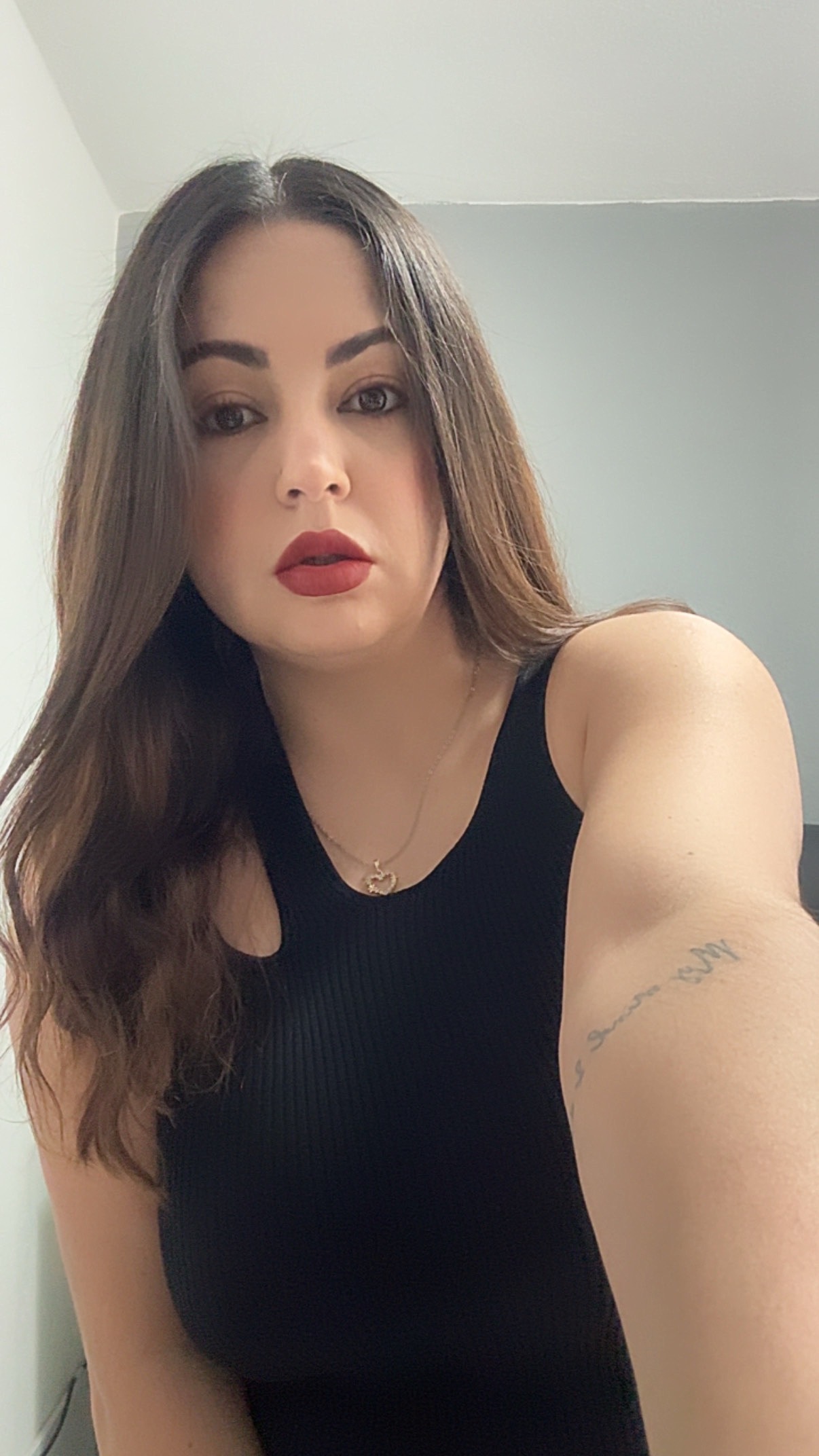 Yenifer R. portfolio 2