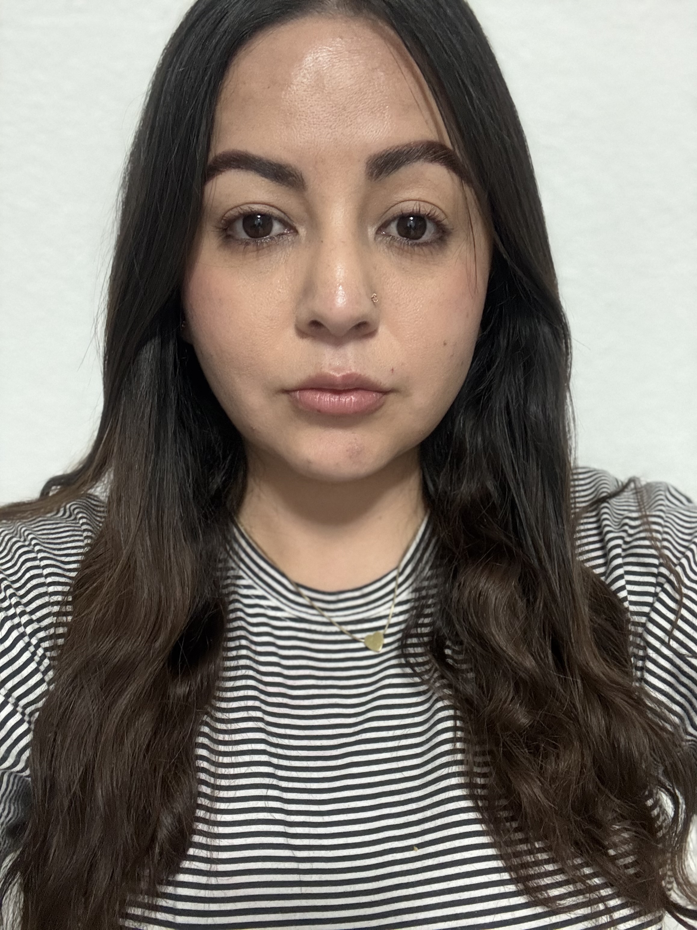 Yenifer R. portfolio 3