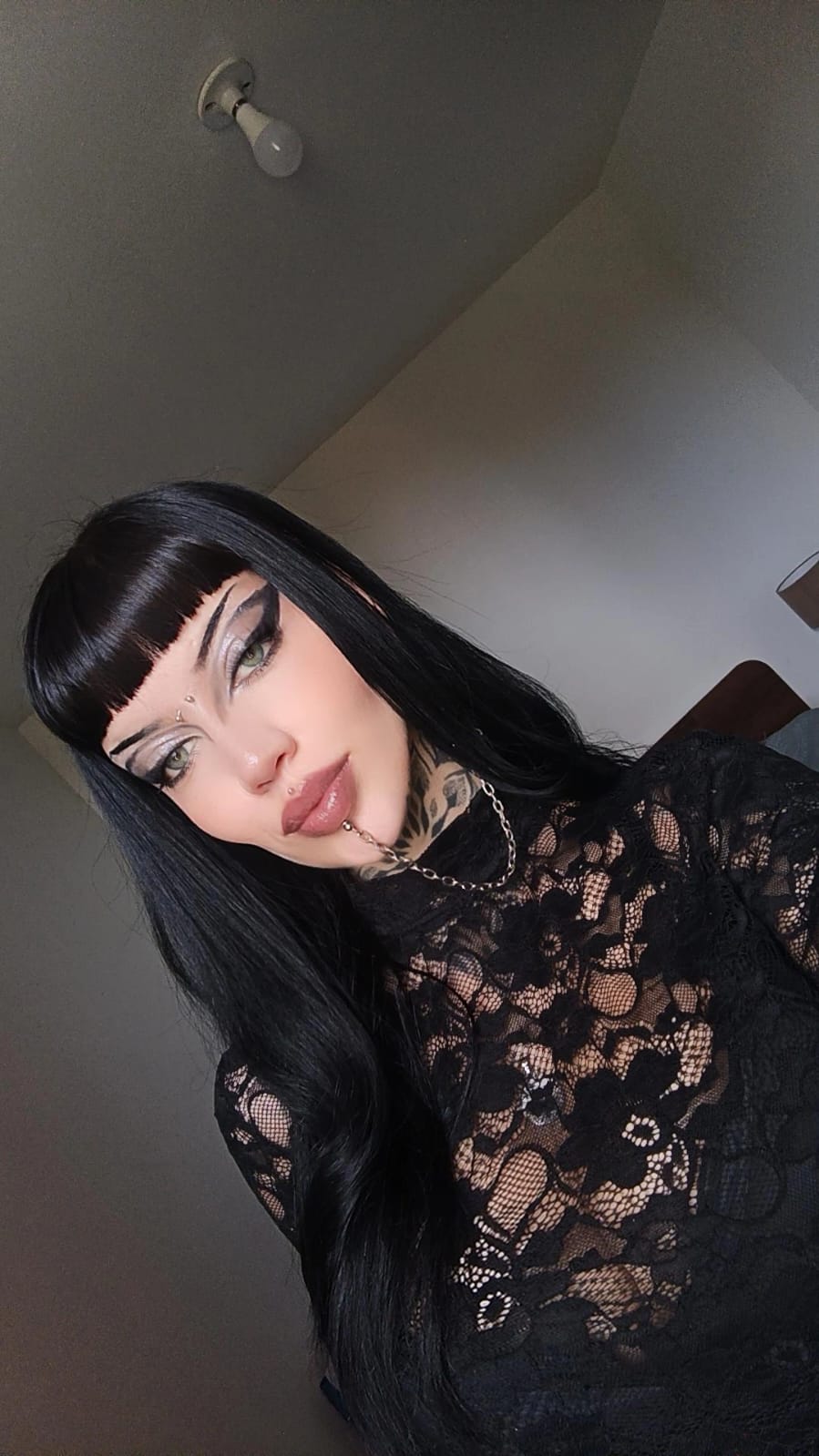 Valentina P. — UGC Creator in Colombia — Beauty content — photo 3