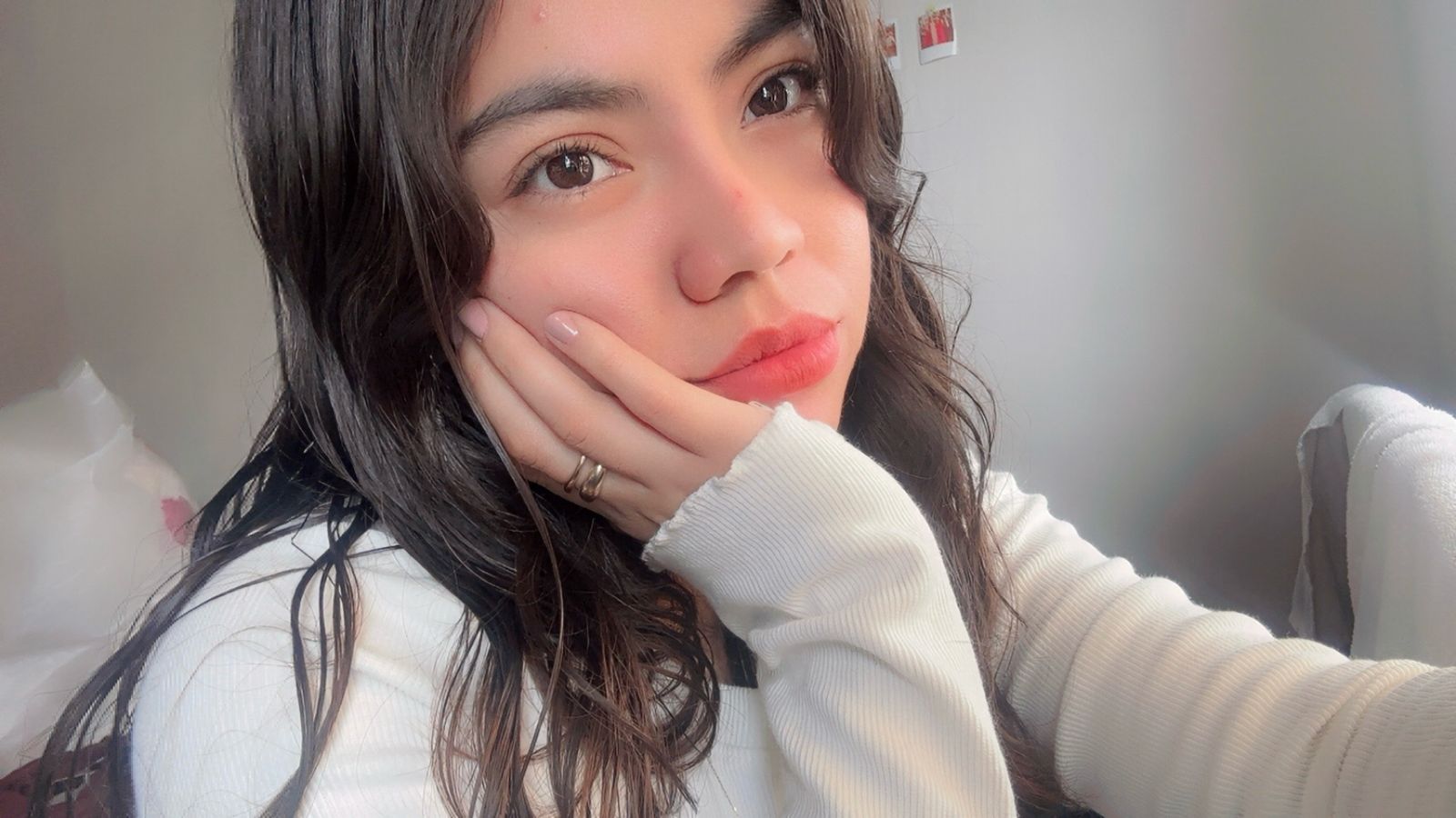 Blanca