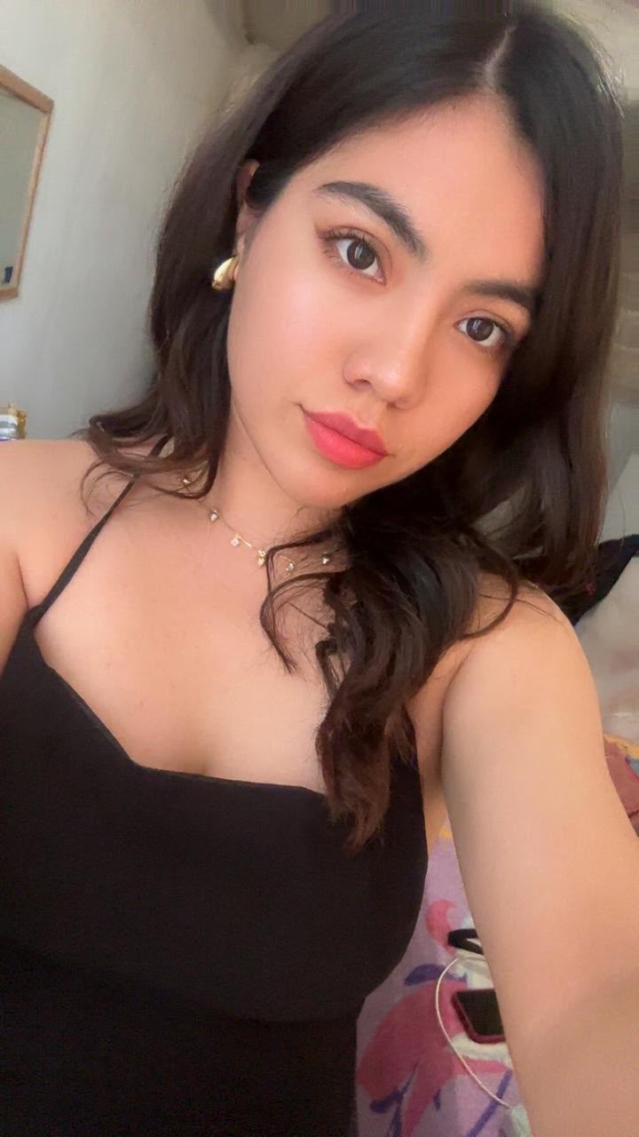 Blanca A. portfolio 1