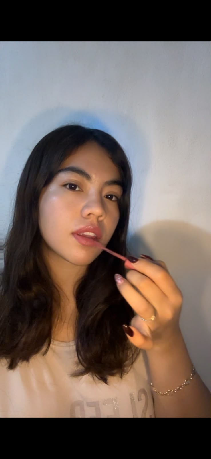 Blanca A. portfolio 3