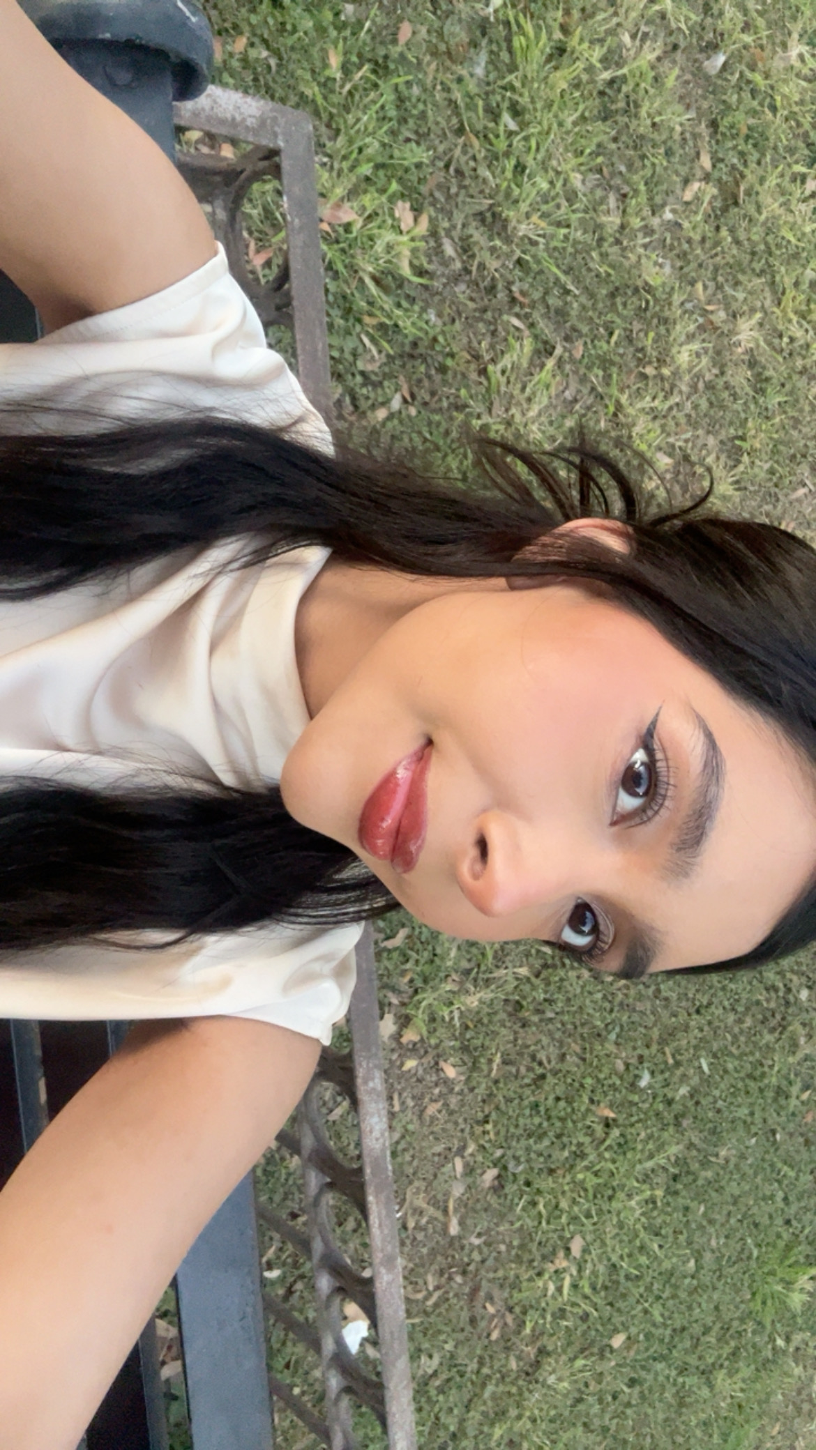 Daniela M. — UGC creator profile photo
