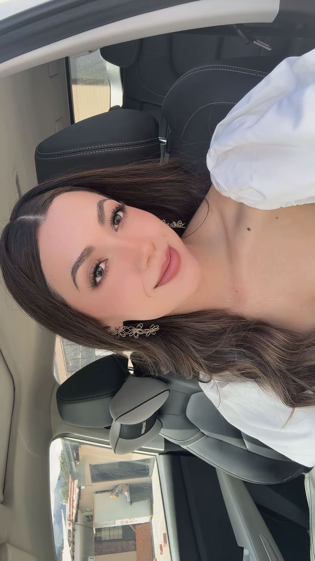 Mishelle V. — UGC Creator for Beauty — photo 3