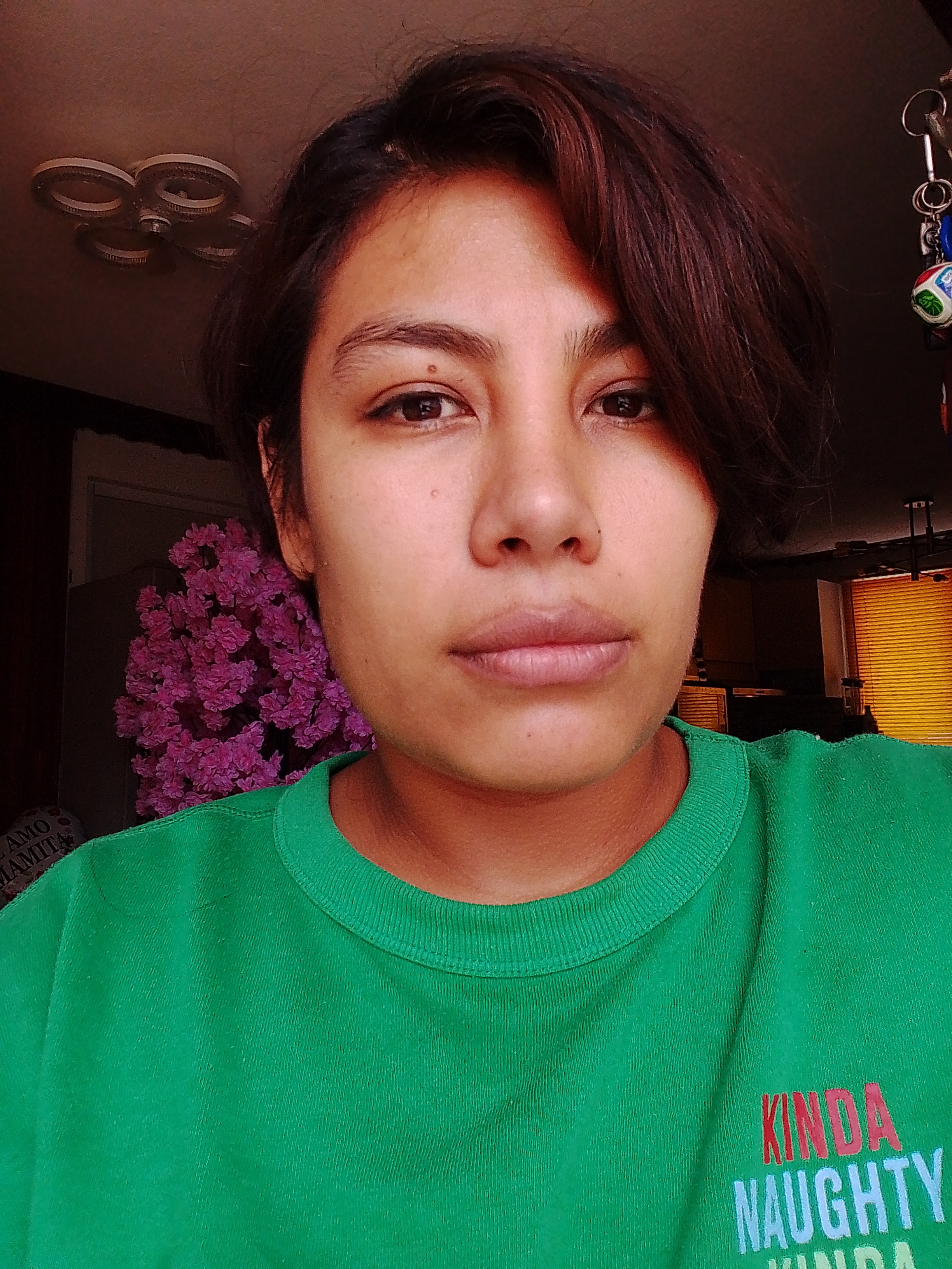 Nereyda C. — ugcCreator for Beauty — photo 1