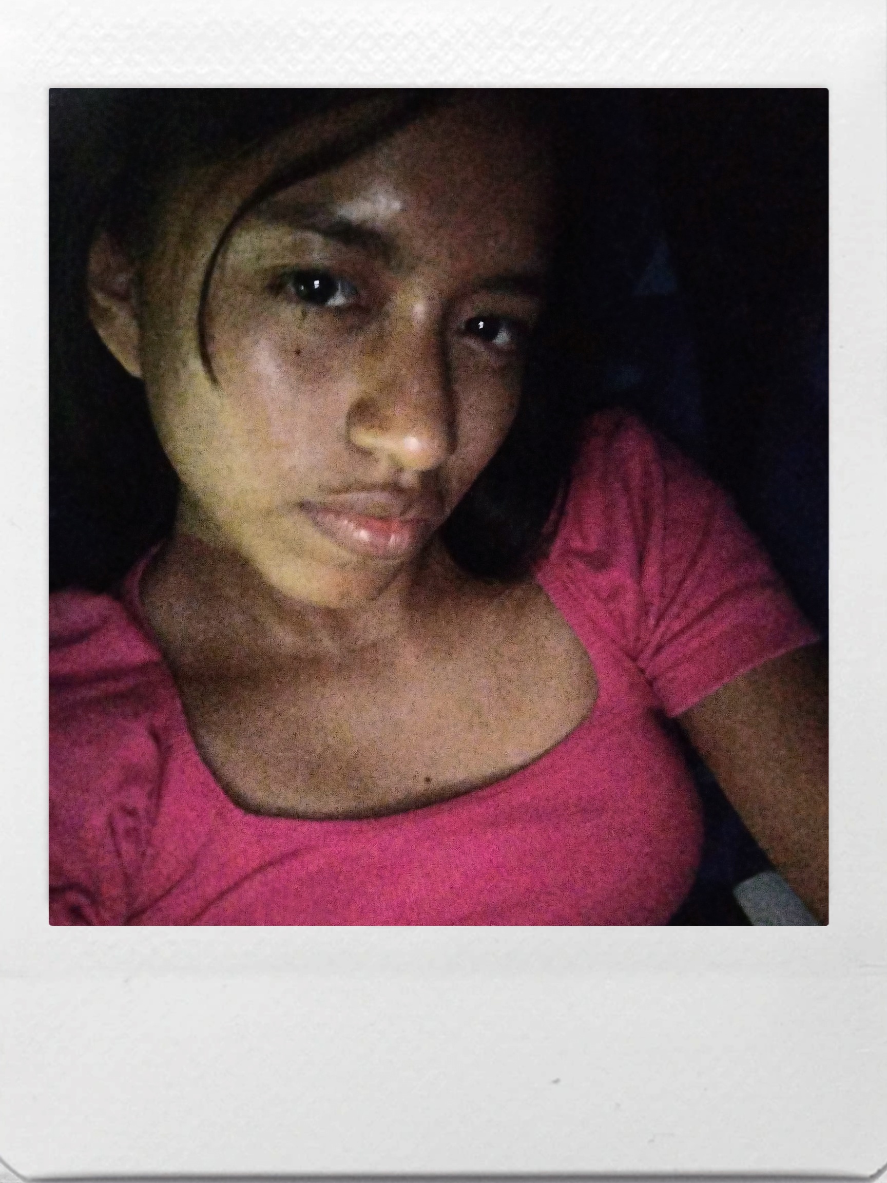 Génesis L. — ugcCreator for Beauty — photo 1