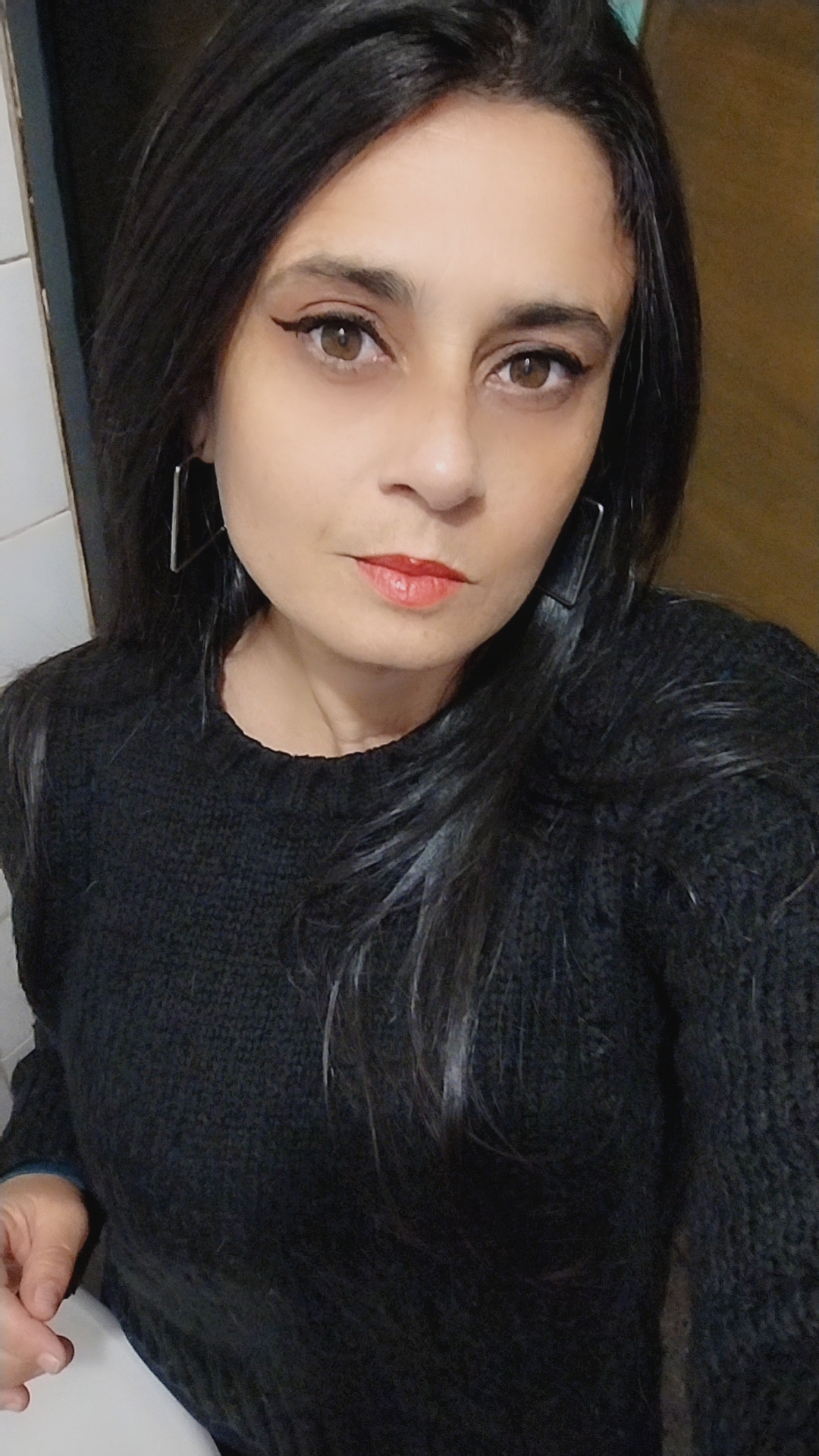 Cinthia M. portfolio 3