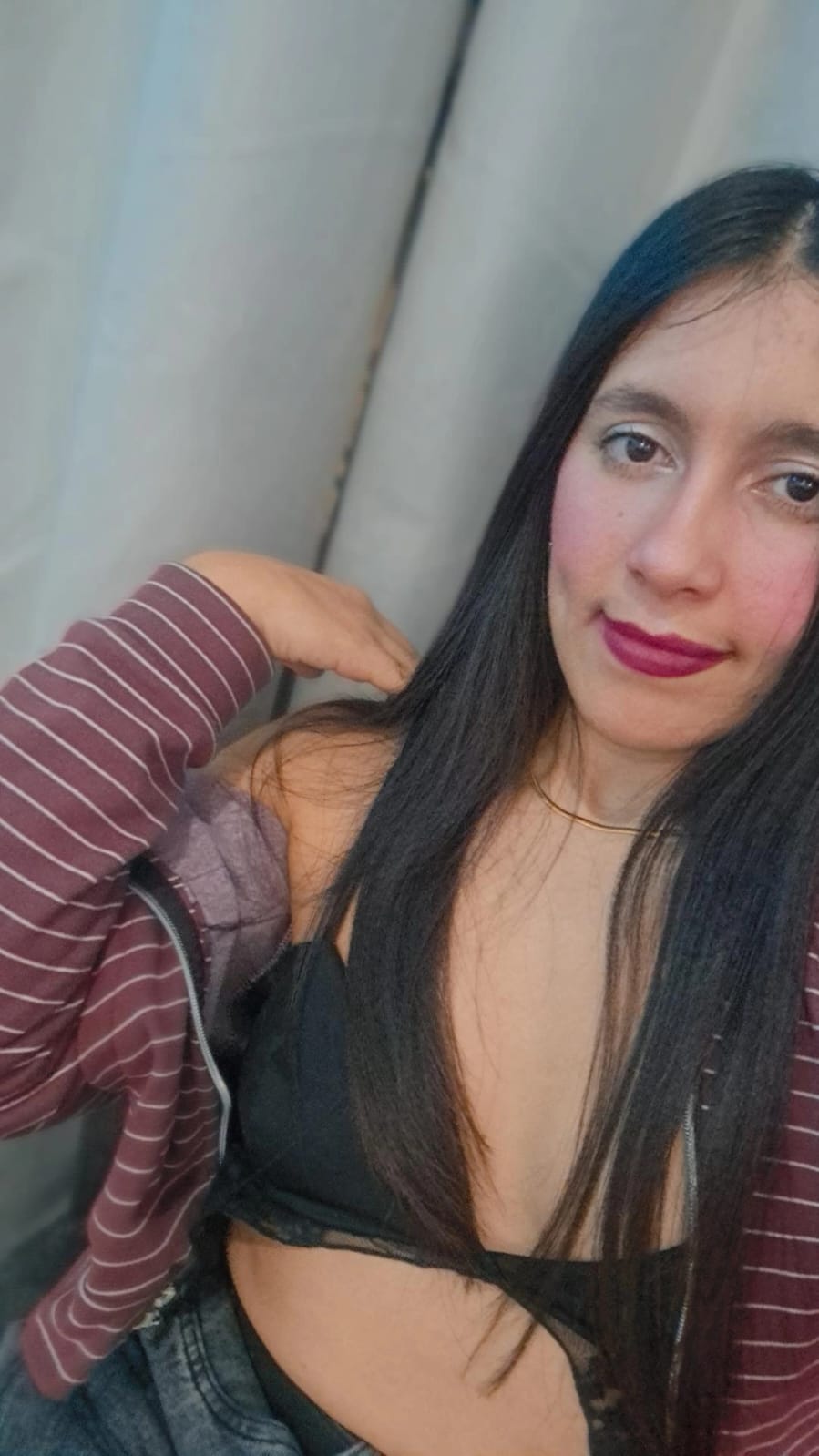 Abigail R. — UGC Creator for Beauty — photo 2