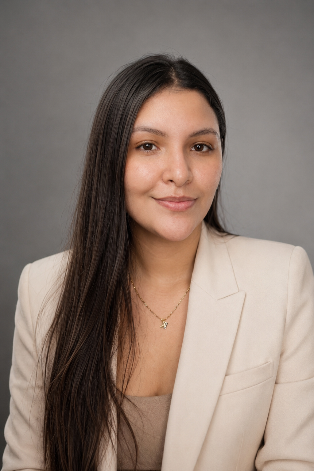 Yuly P. — UGC creator profile photo