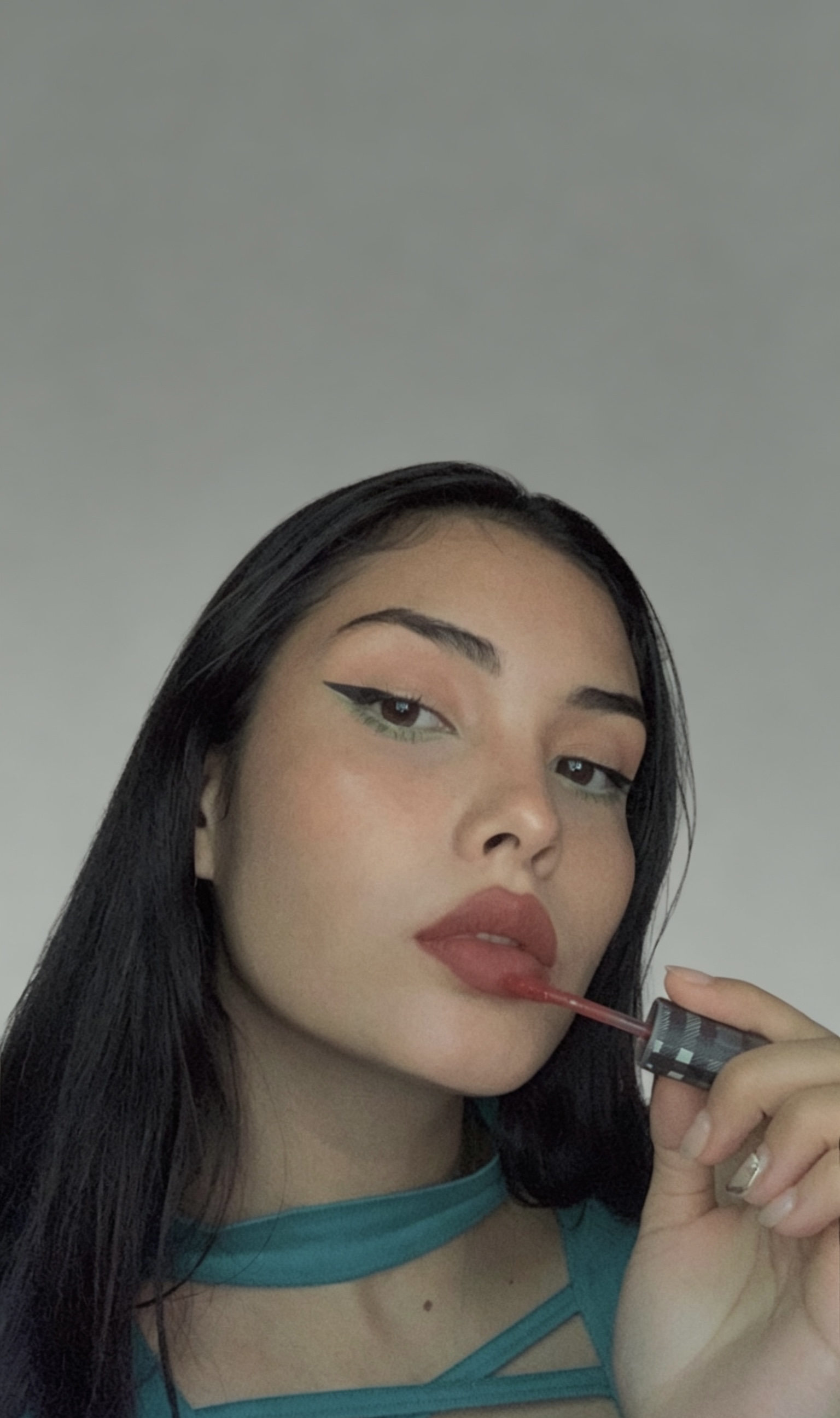 Karina M. portfolio 3
