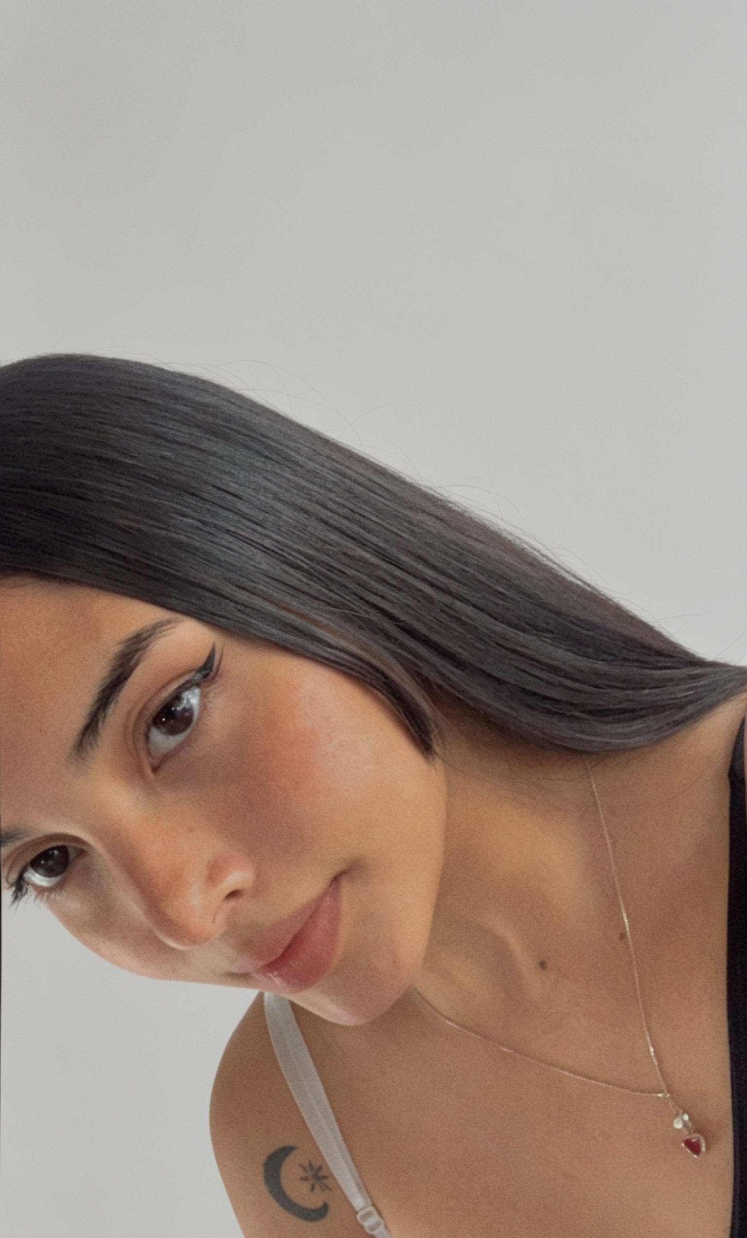 Karina M. portfolio 1