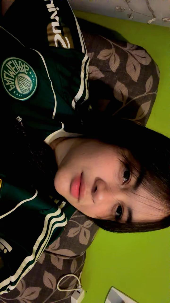 Natiely R. — UGC Creator in Brazil — Beauty content — photo 3