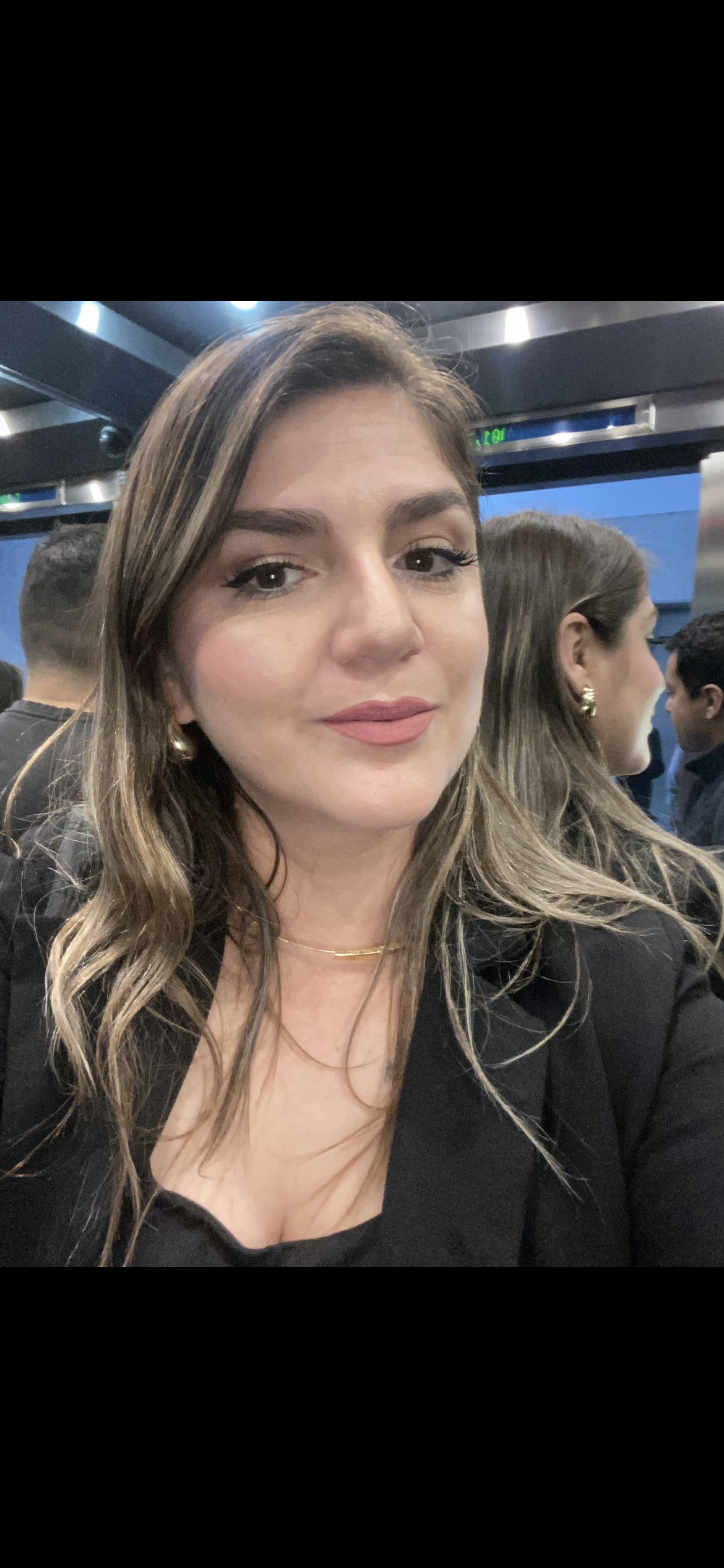 Sesión belleza