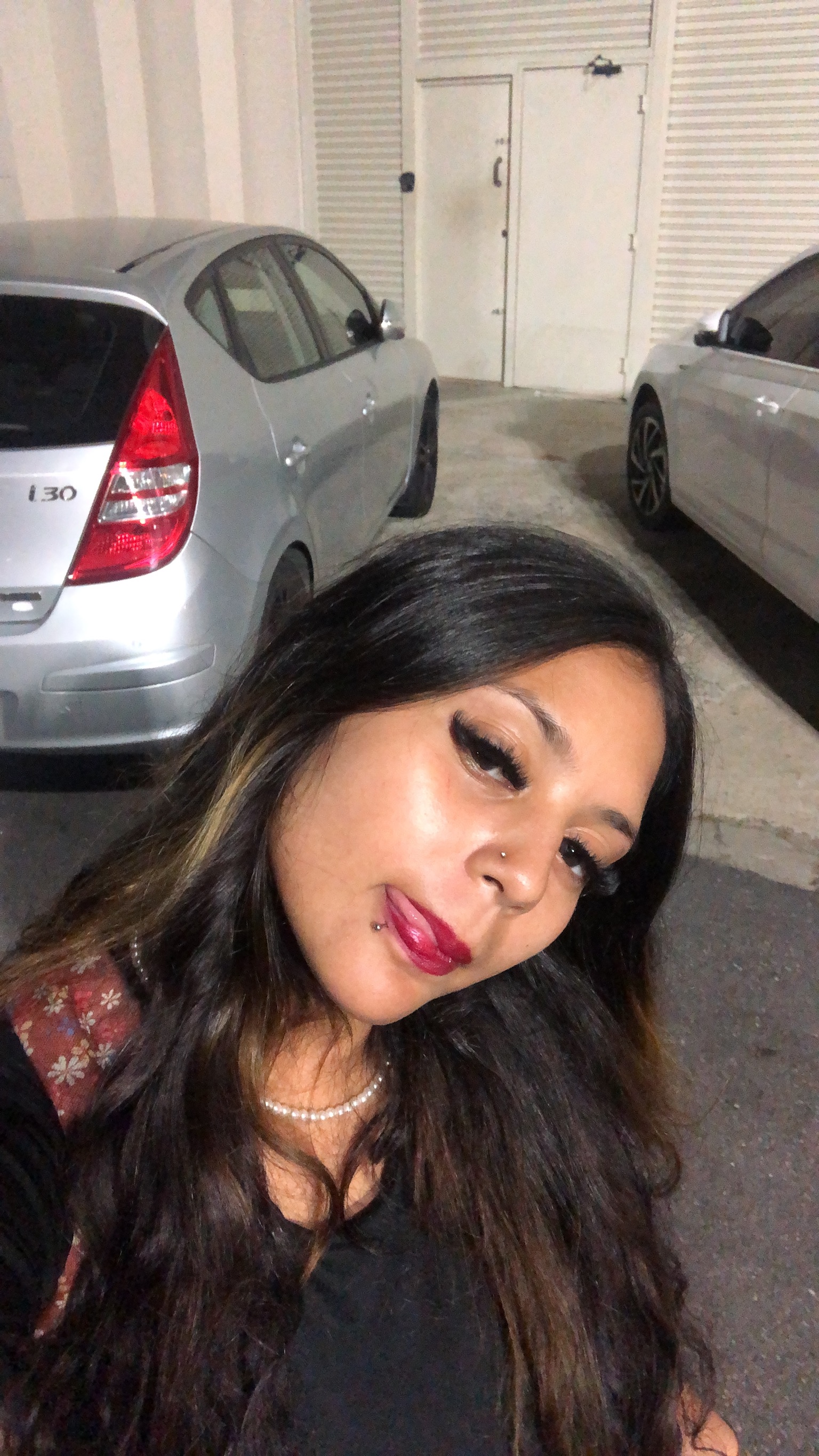 Giovana G. — UGC Creator in Brazil — Beauty content — photo 2