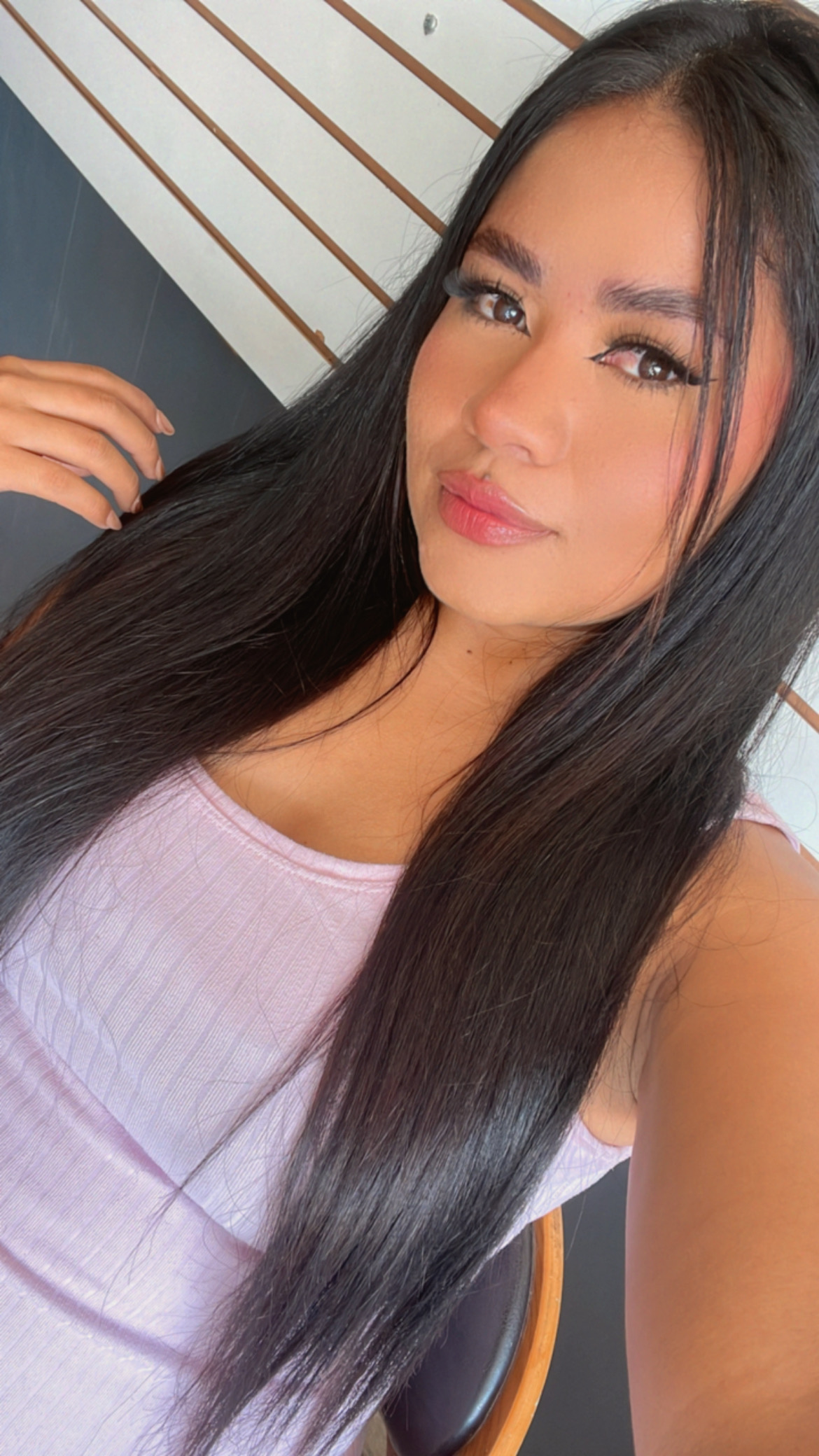 Paulina j. — UGC creator profile photo