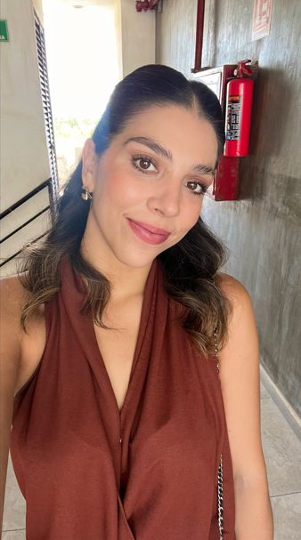 Maria