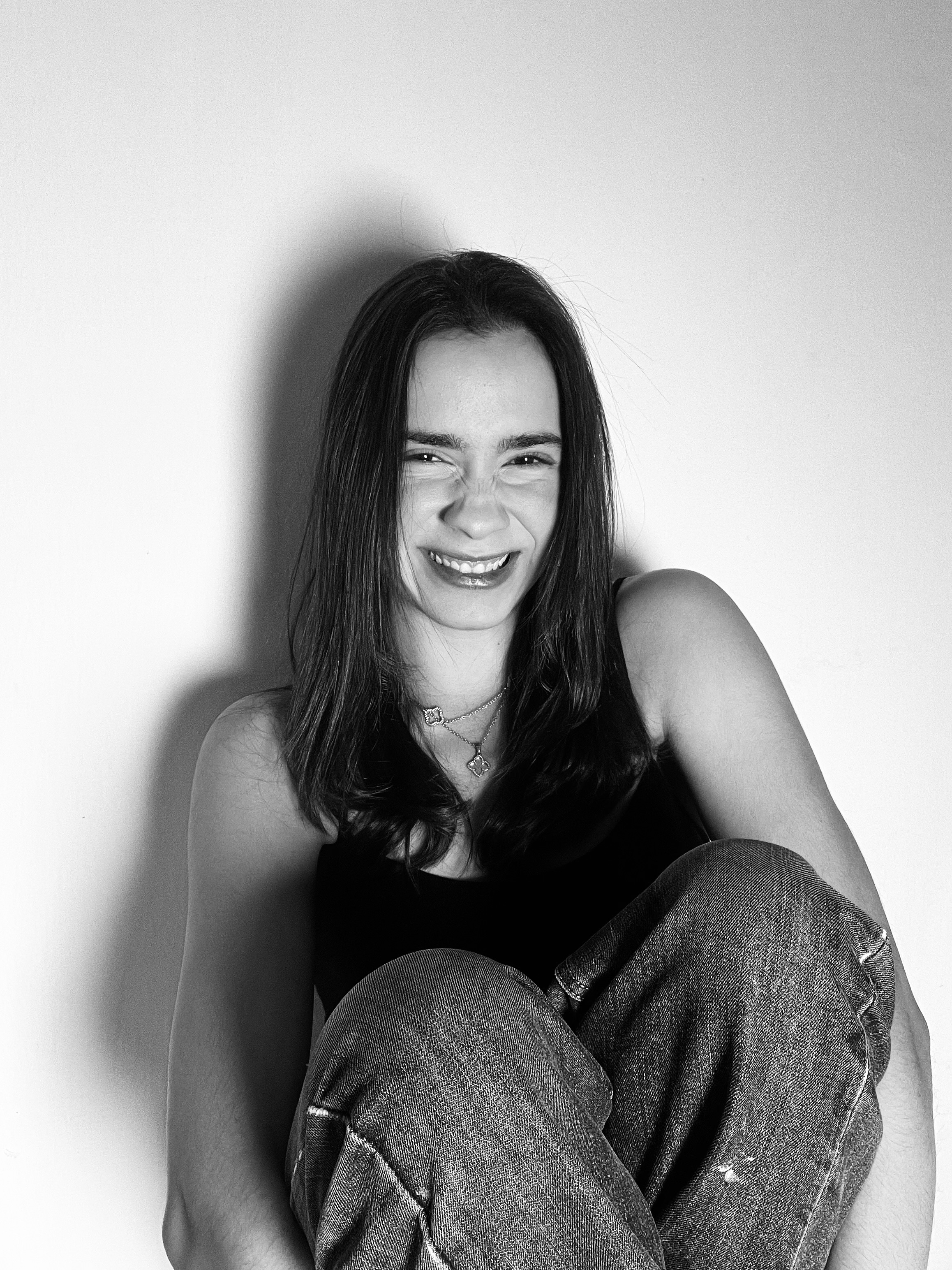 Mariangel R. portfolio 2