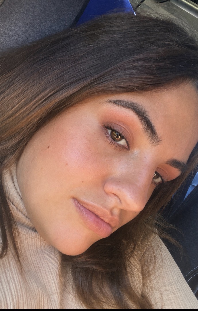 Alina O. portfolio 2