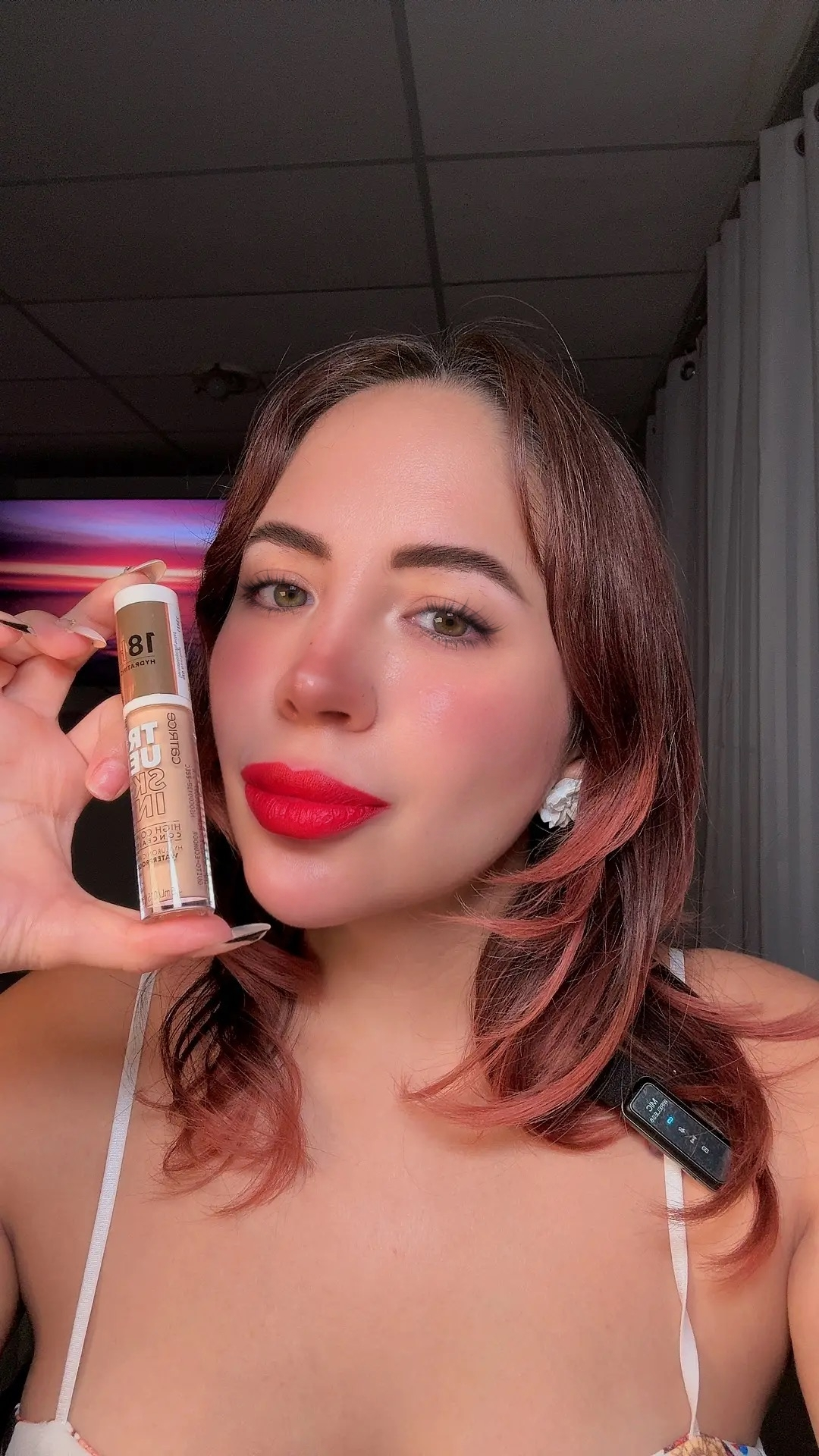 Catrice | True Skin Concealer UGC
