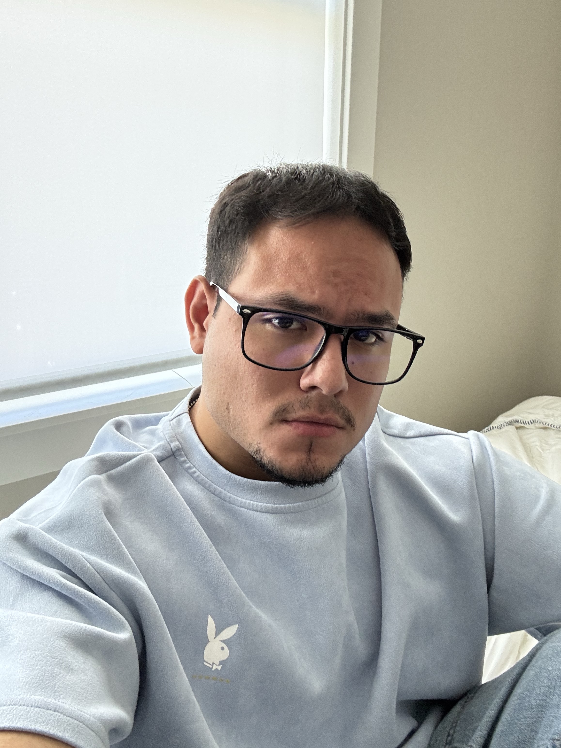 Manuel G. portfolio 1