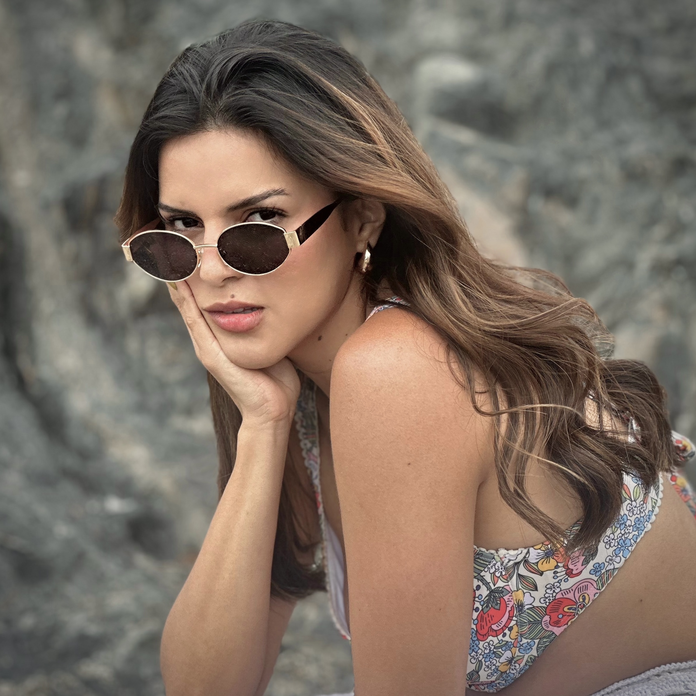 Maria F. portfolio 3