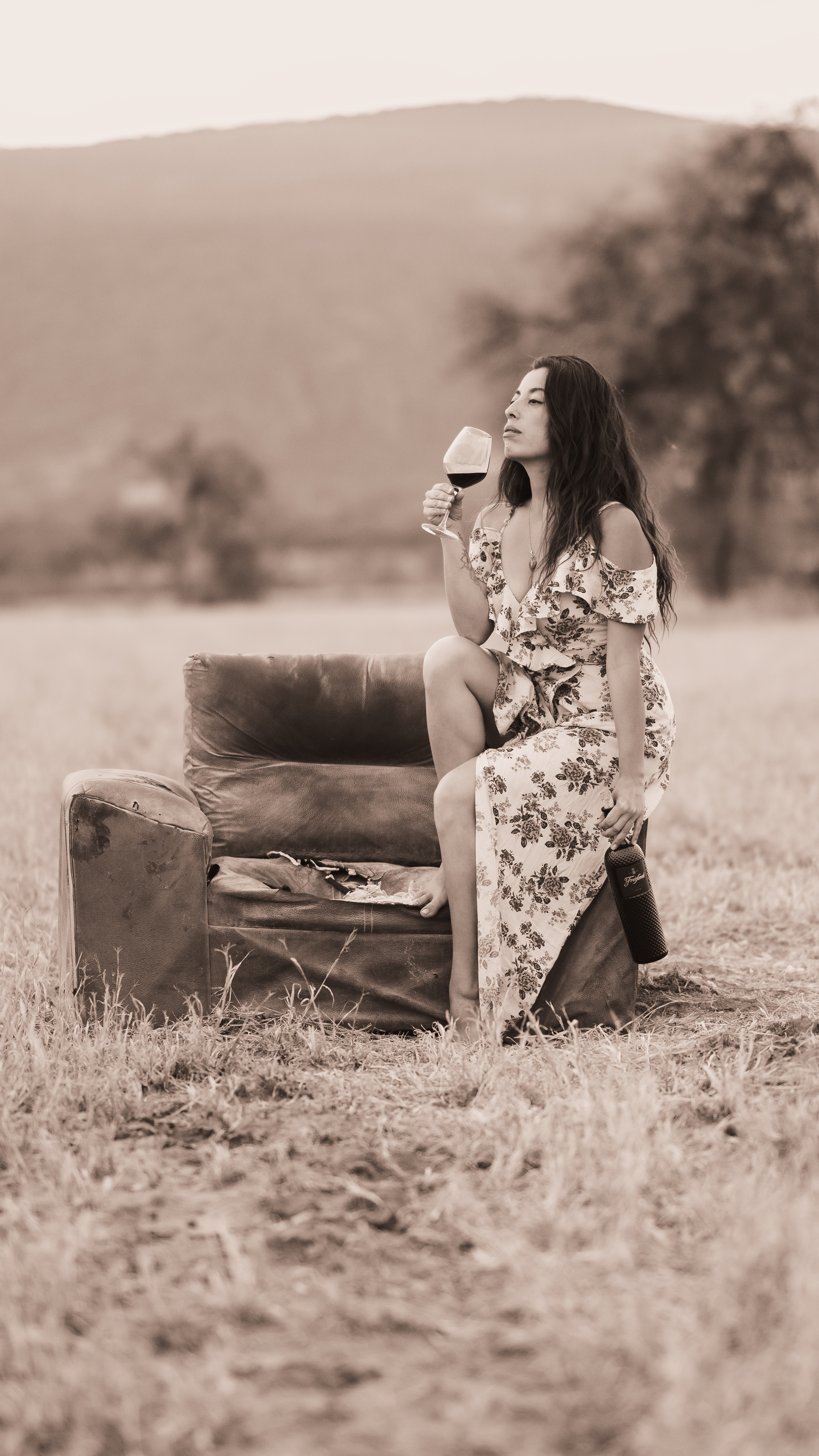 Sara S. portfolio 2