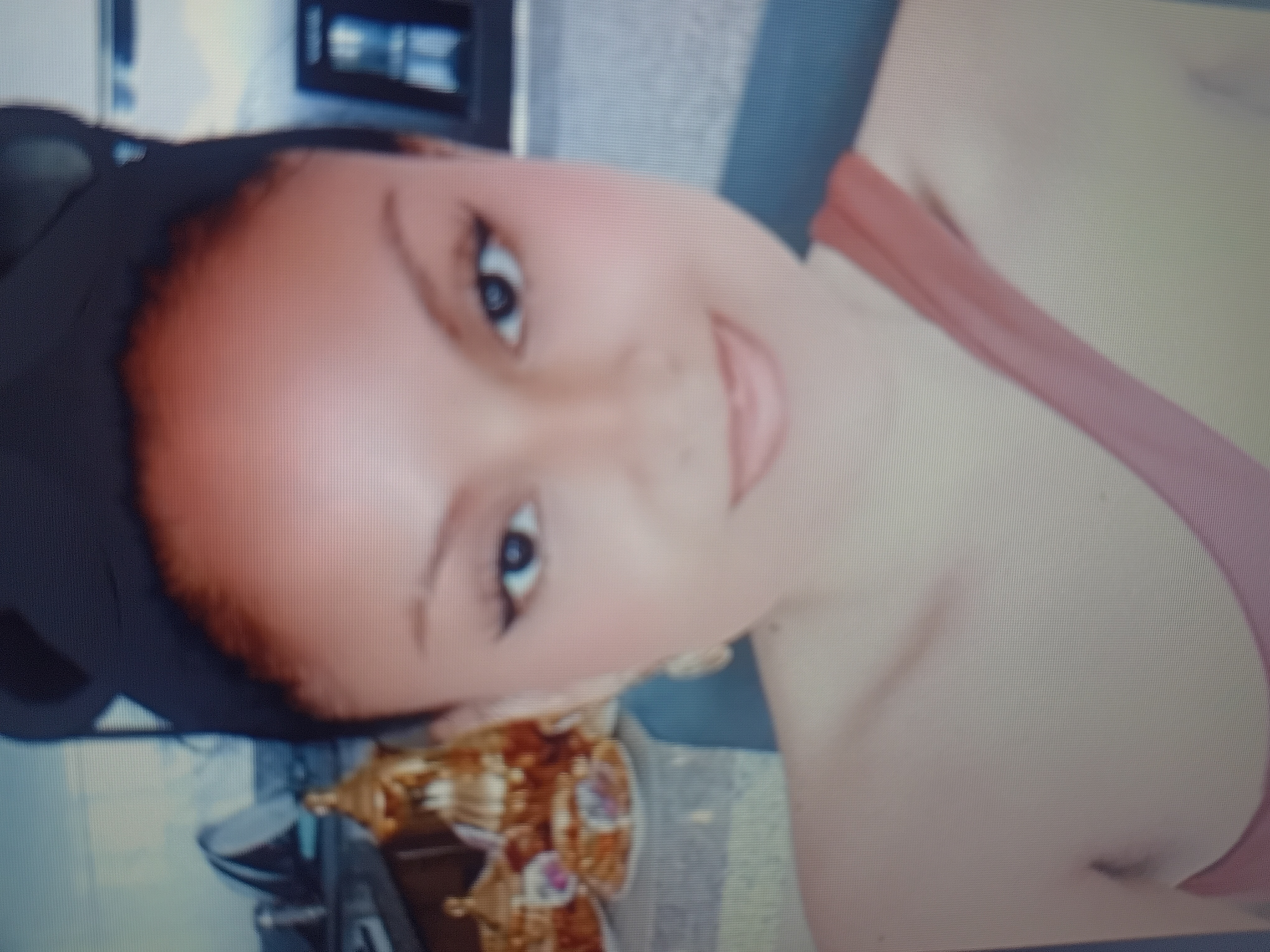 Diana C. — UGC creator profile photo