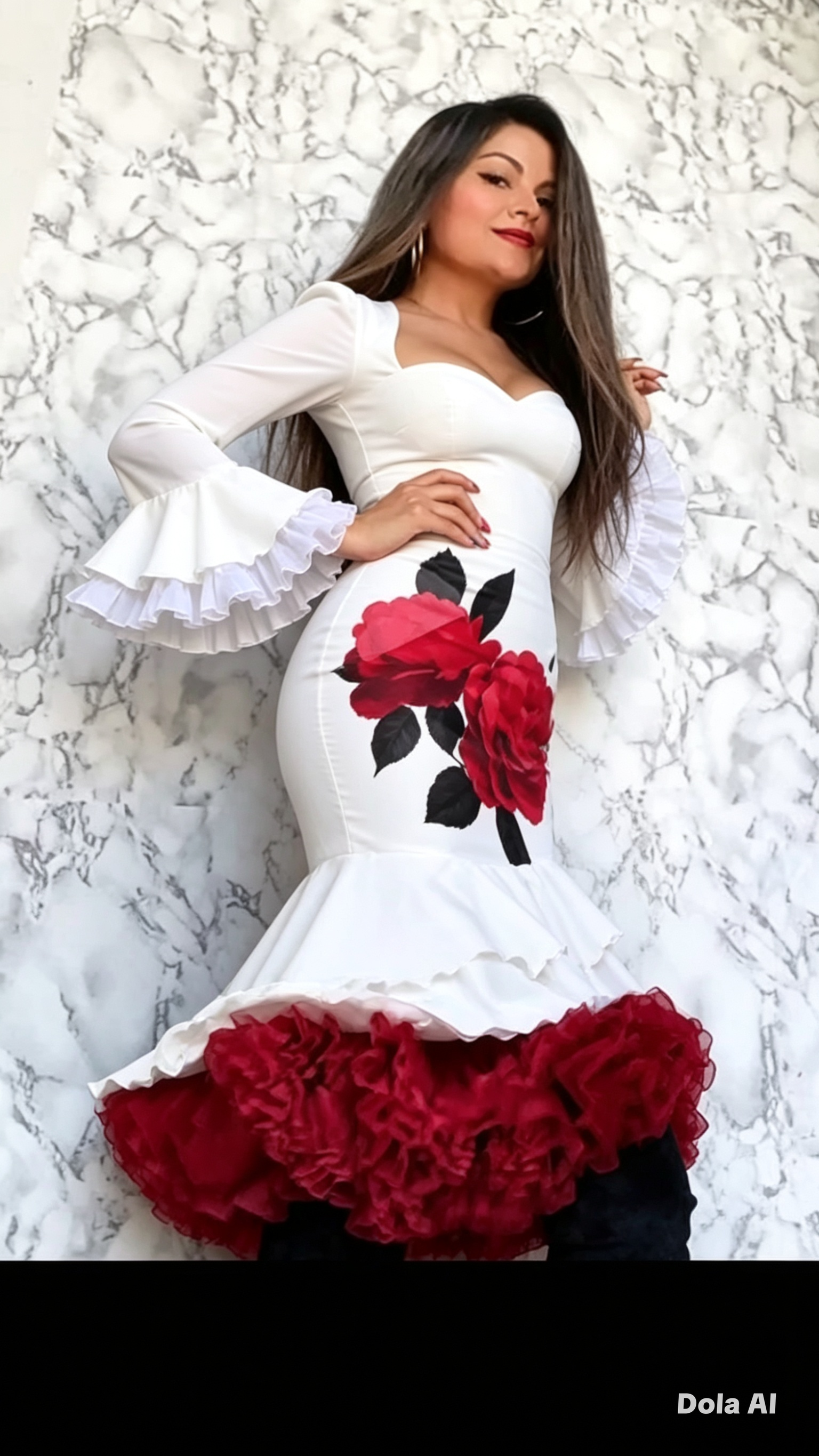 Diana C. portfolio 8