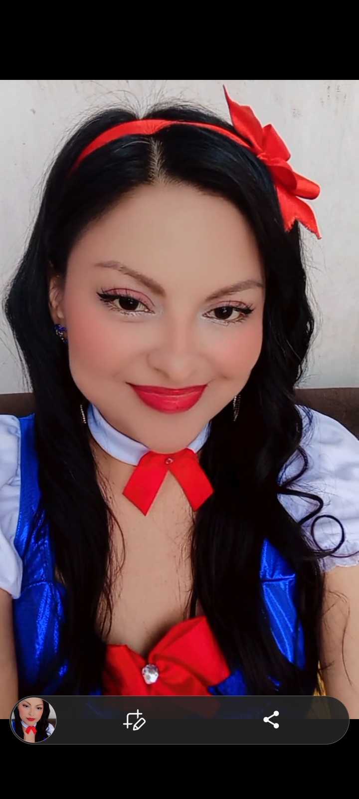 Diana C. portfolio 6