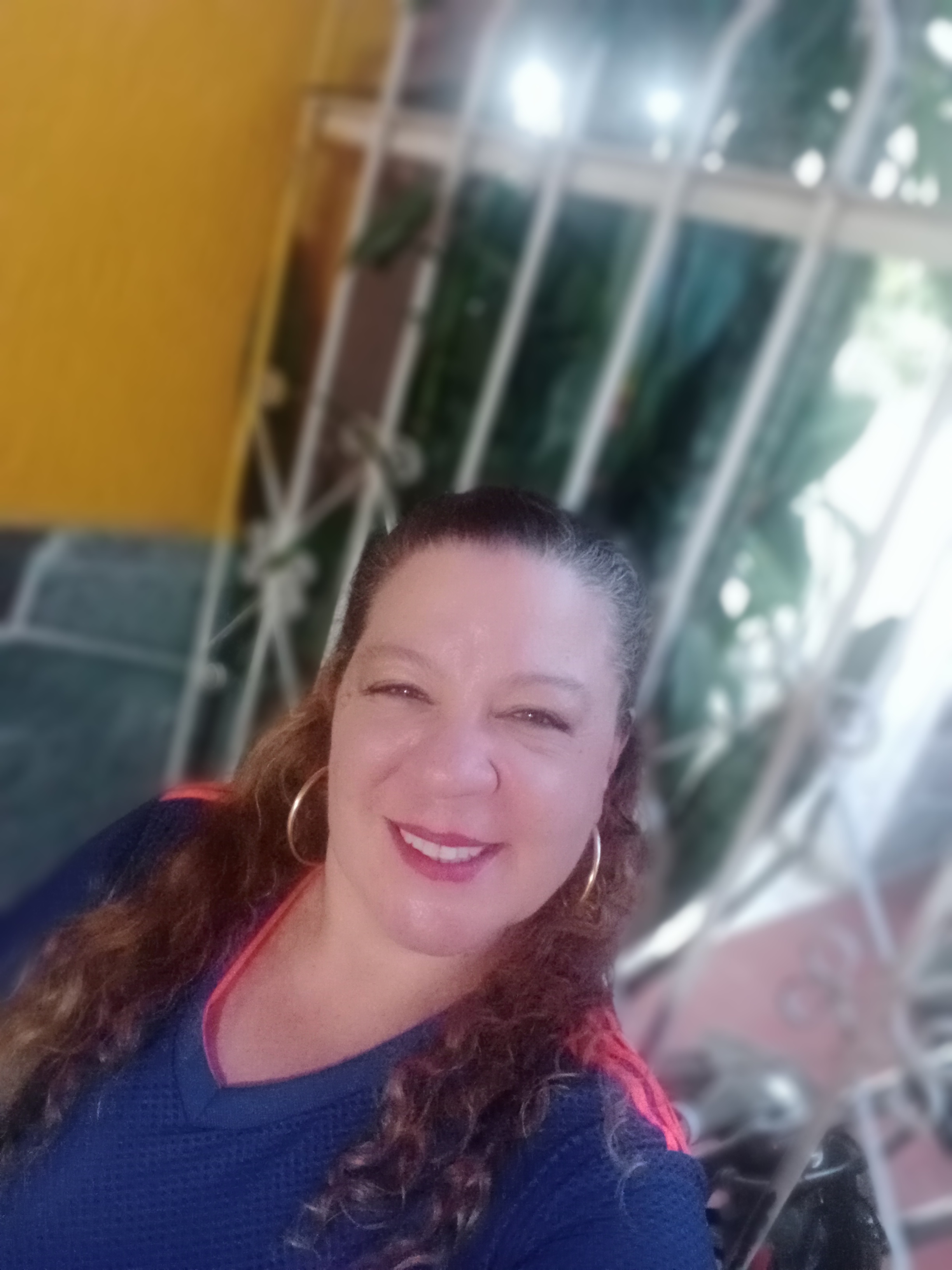 Gloria I. — UGC Creator in Colombia — Beauty content — photo 1