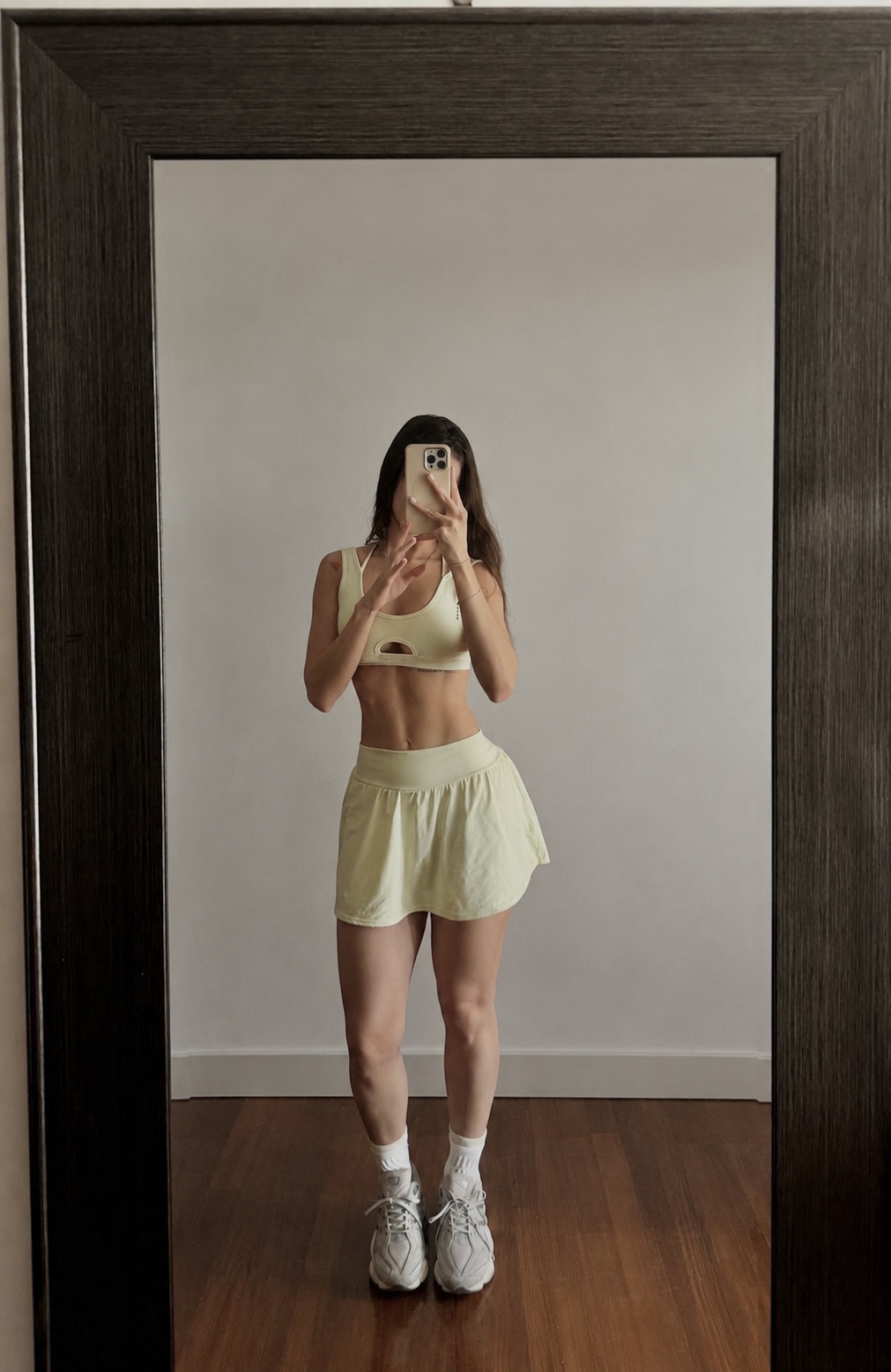 Mariana N. portfolio 3
