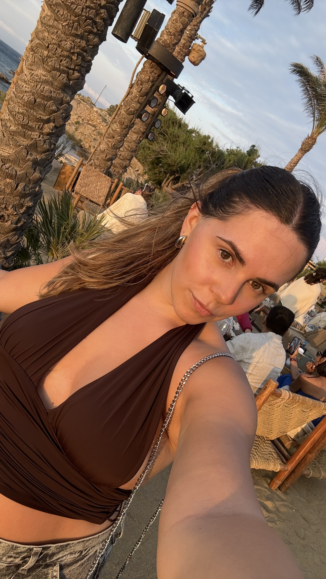 Camila
