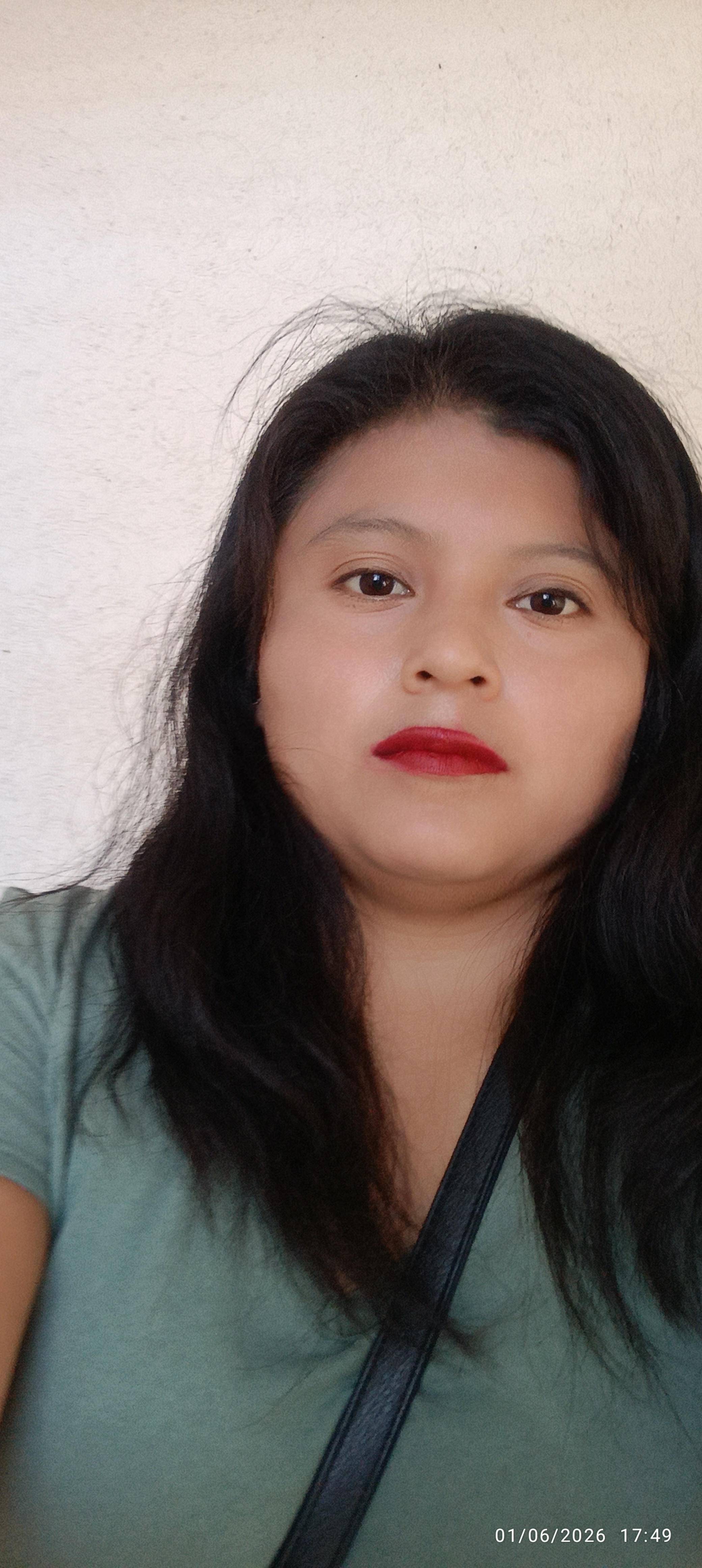Eneyda H. portfolio 3