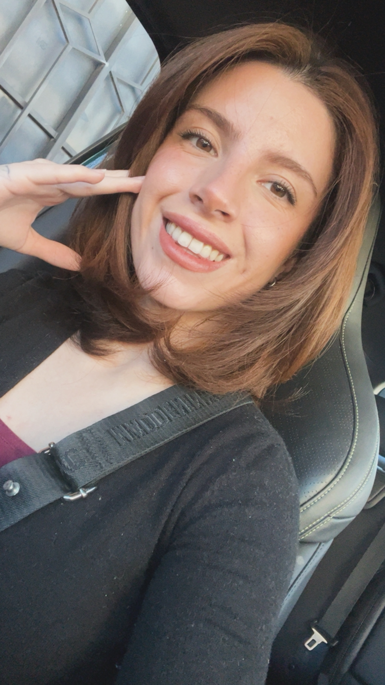 Susan P. — ugcCreator for Entertainment — photo 2