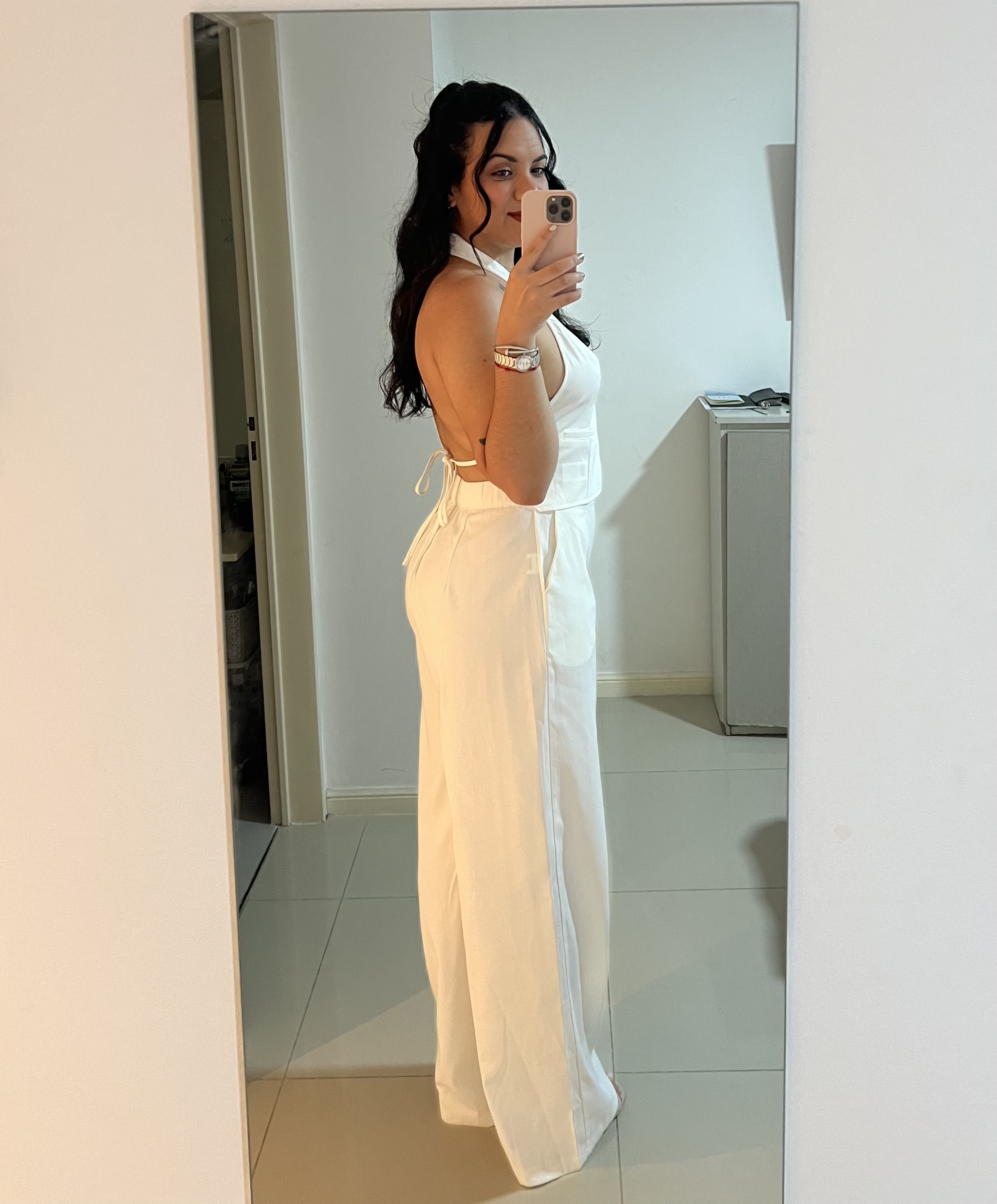 Valeria A. portfolio 3