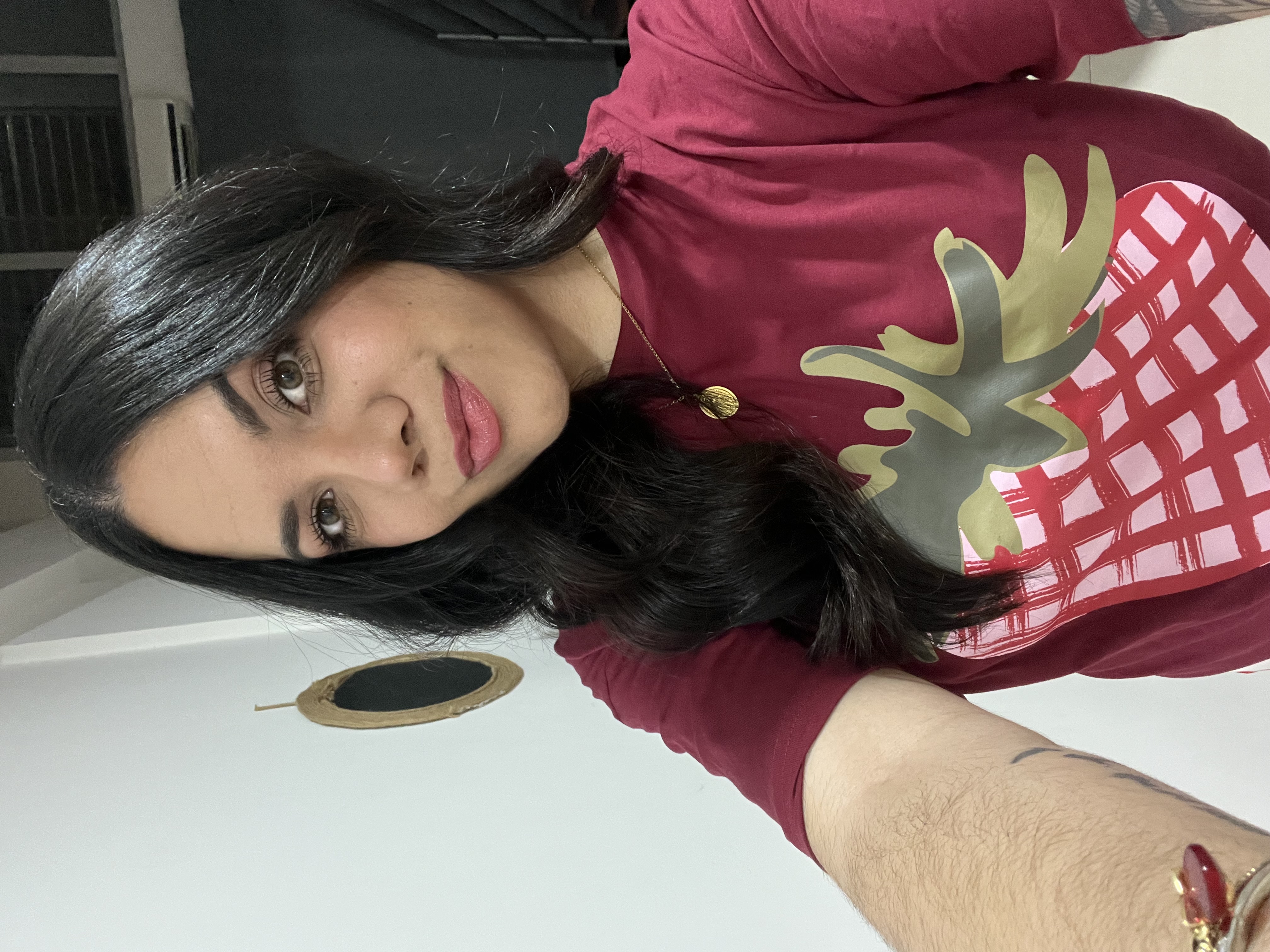 Valeria A. portfolio 2