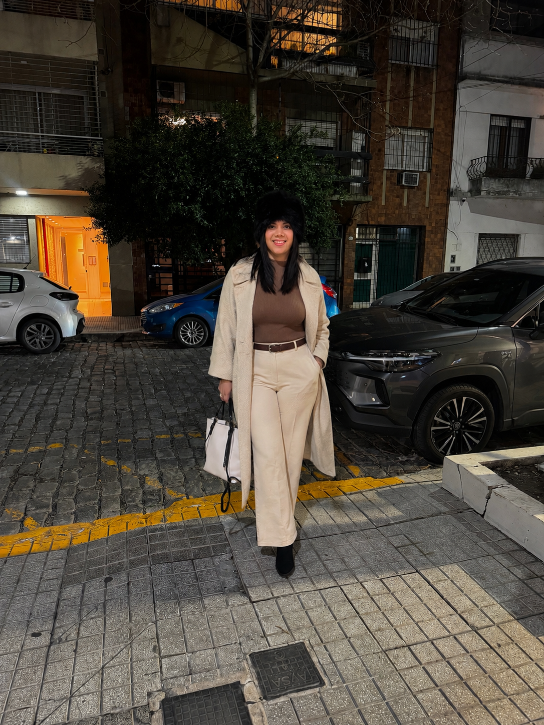 Valeria A. portfolio 1