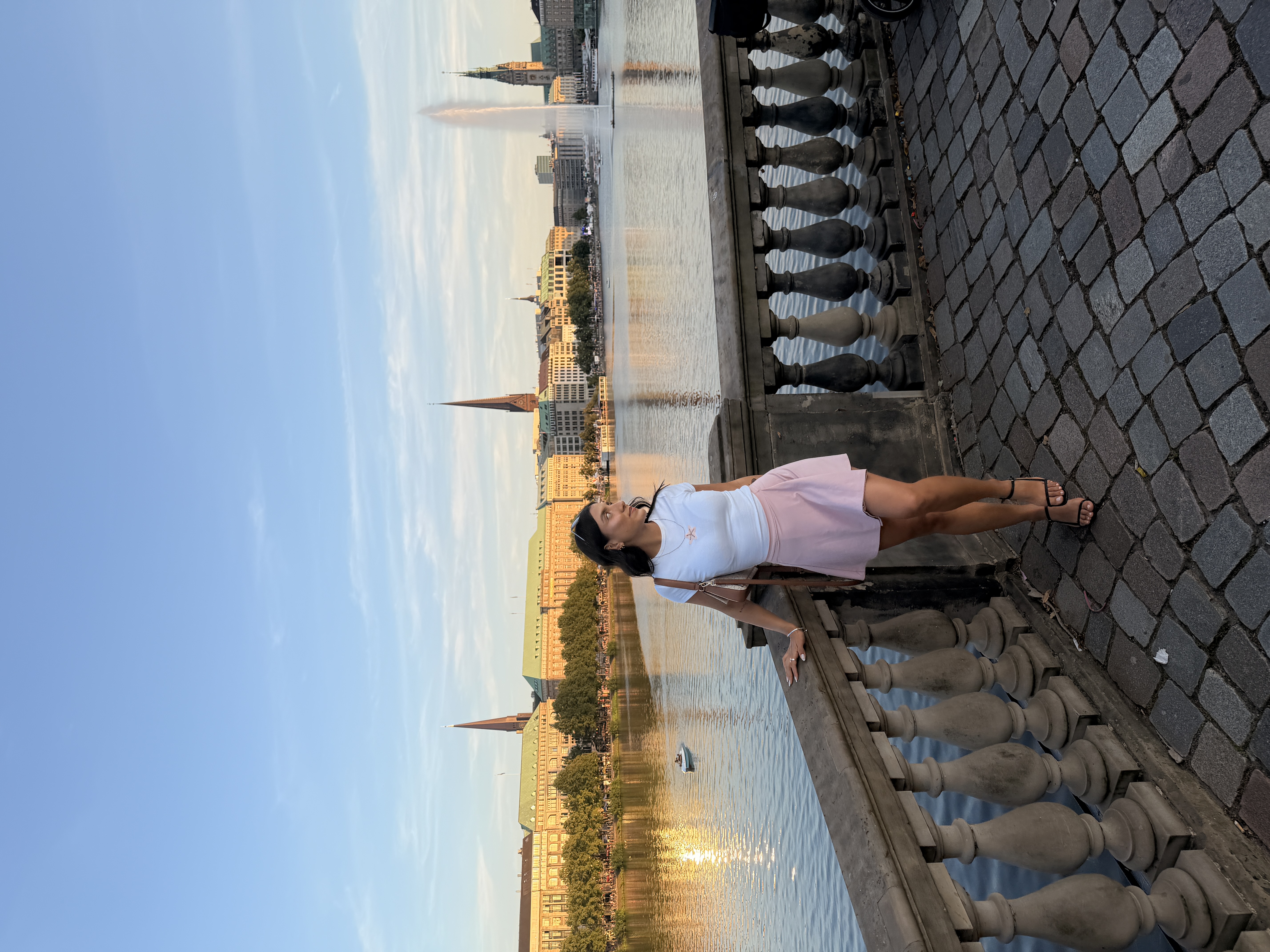 Luisa Z. — UGC Creator for Lifestyle — photo 3